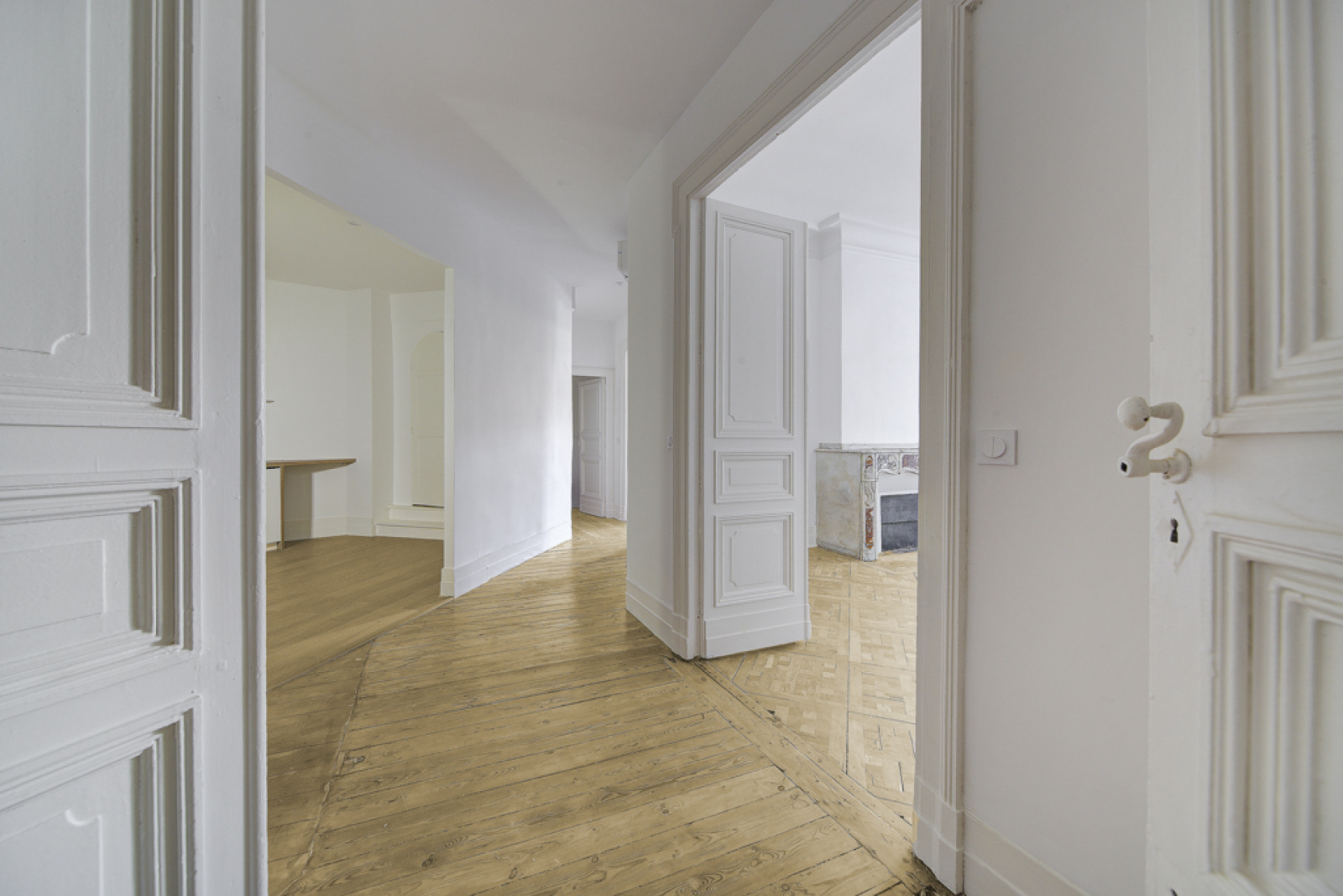 Image_, Appartement, Toulouse, ref :ESQUIROLT3-2G
