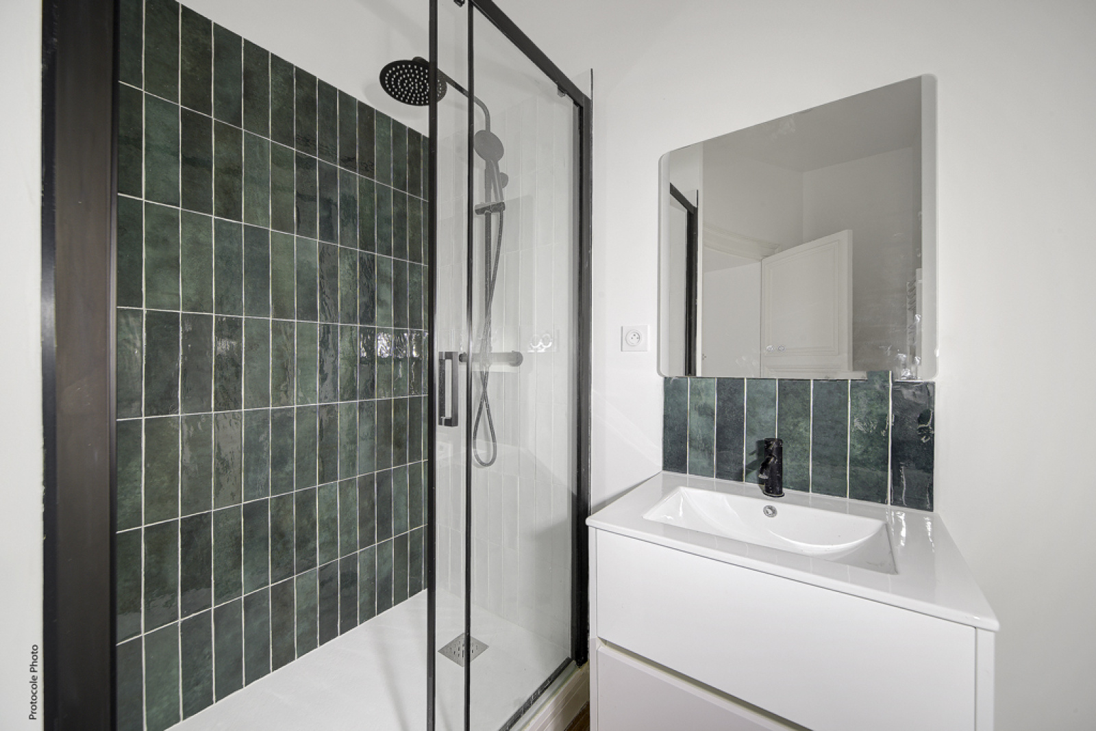 Image_, Appartement, Toulouse, ref :ESQUIROLT3-2G