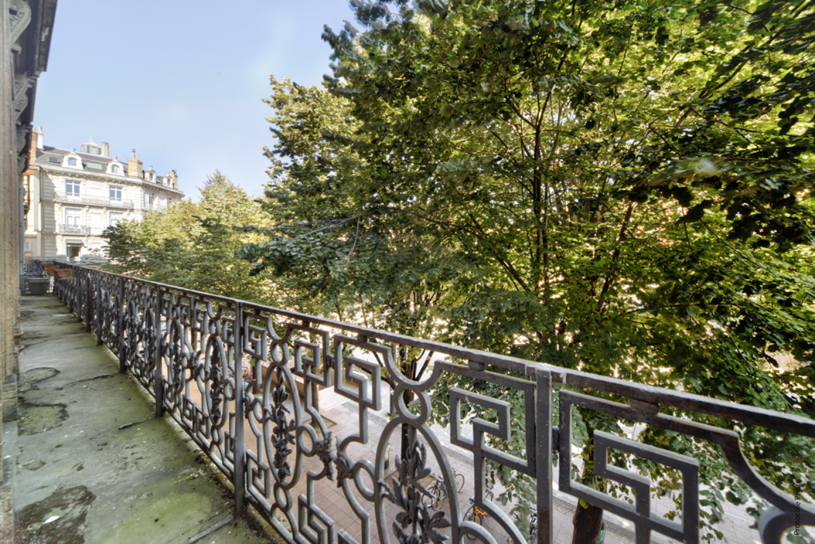 Image_, Appartement, Toulouse, ref :ESQUIROLT3-2G