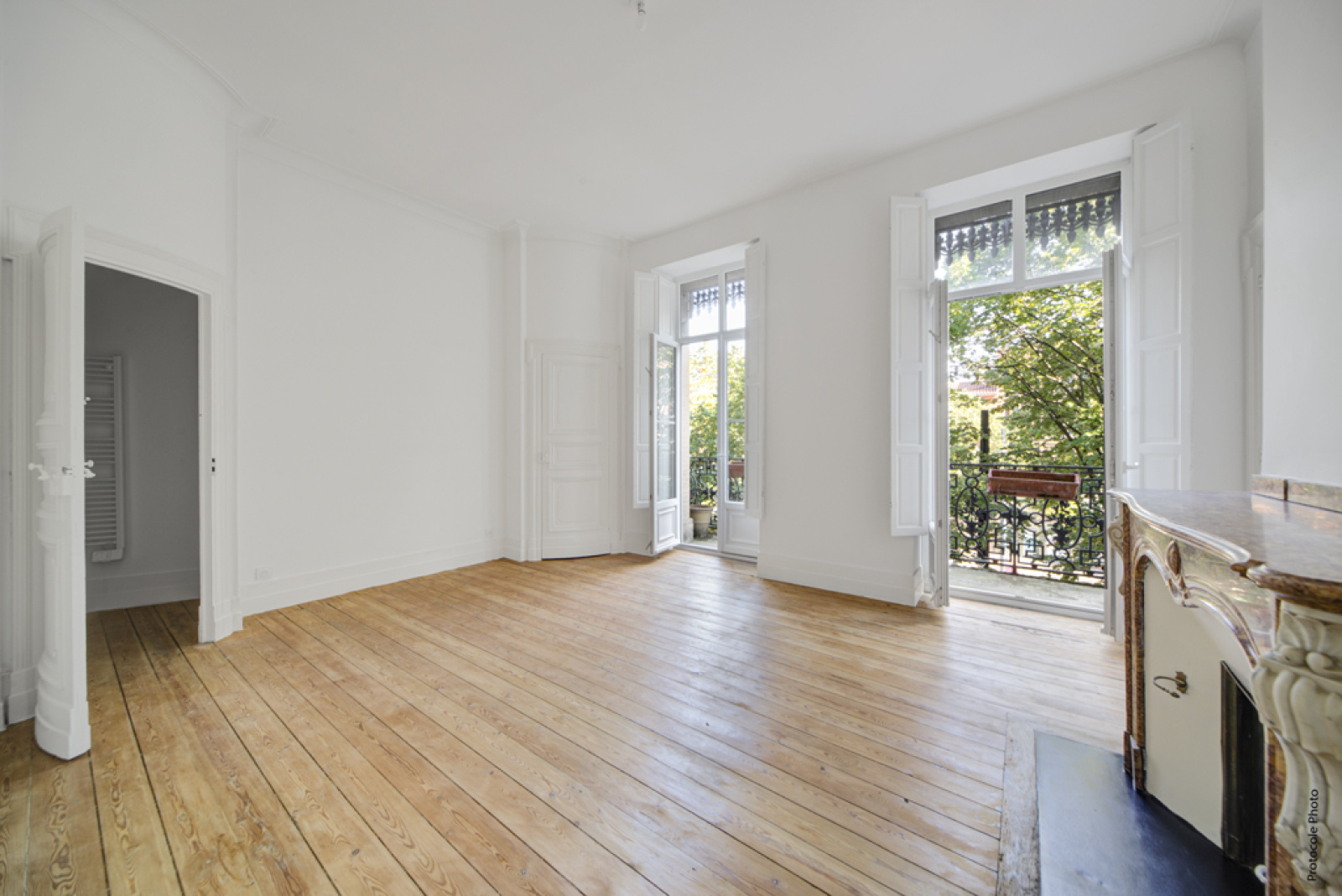 Image_, Appartement, Toulouse, ref :ESQUIROLT3-2G