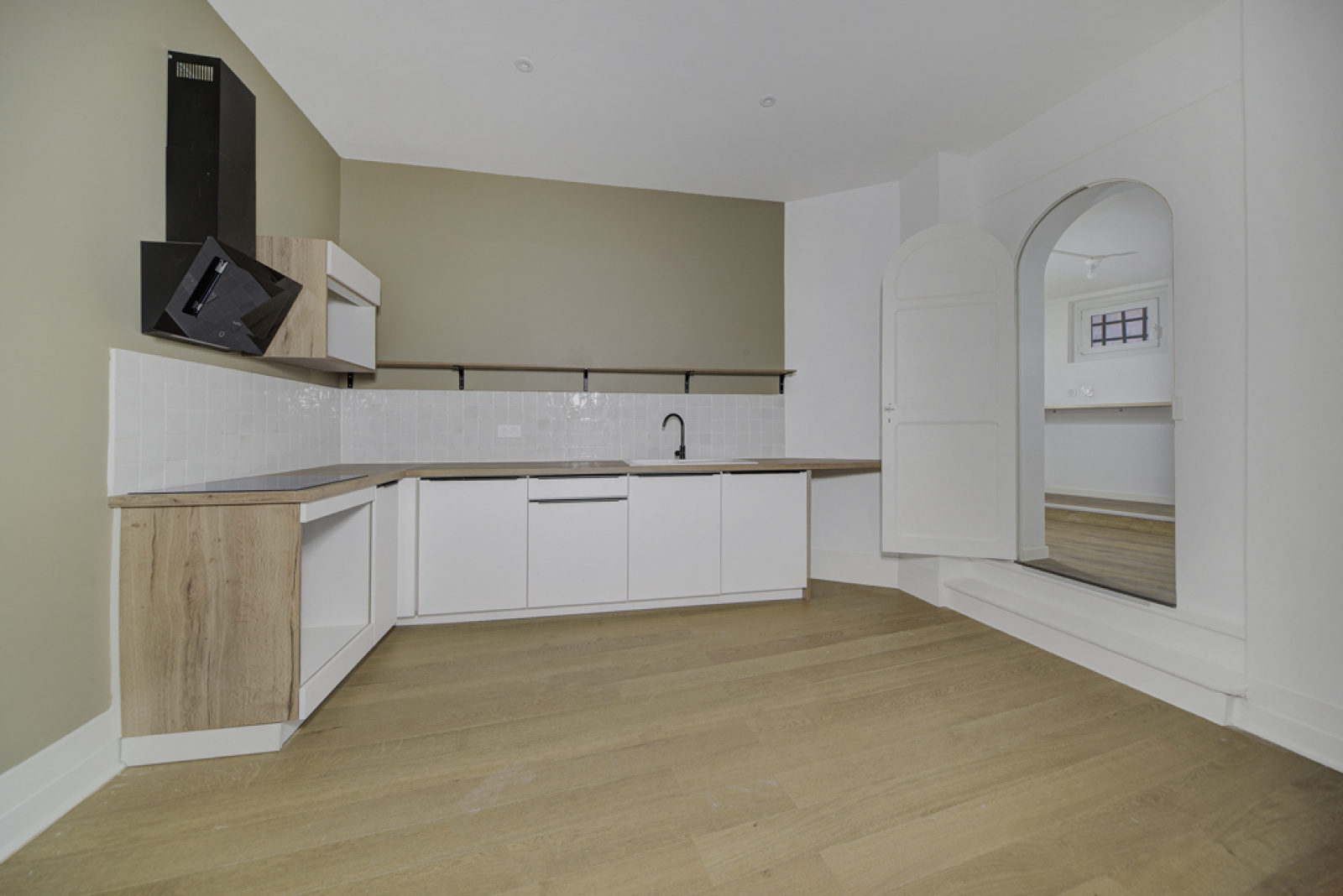Image_, Appartement, Toulouse, ref :ESQUIROLT3-2G