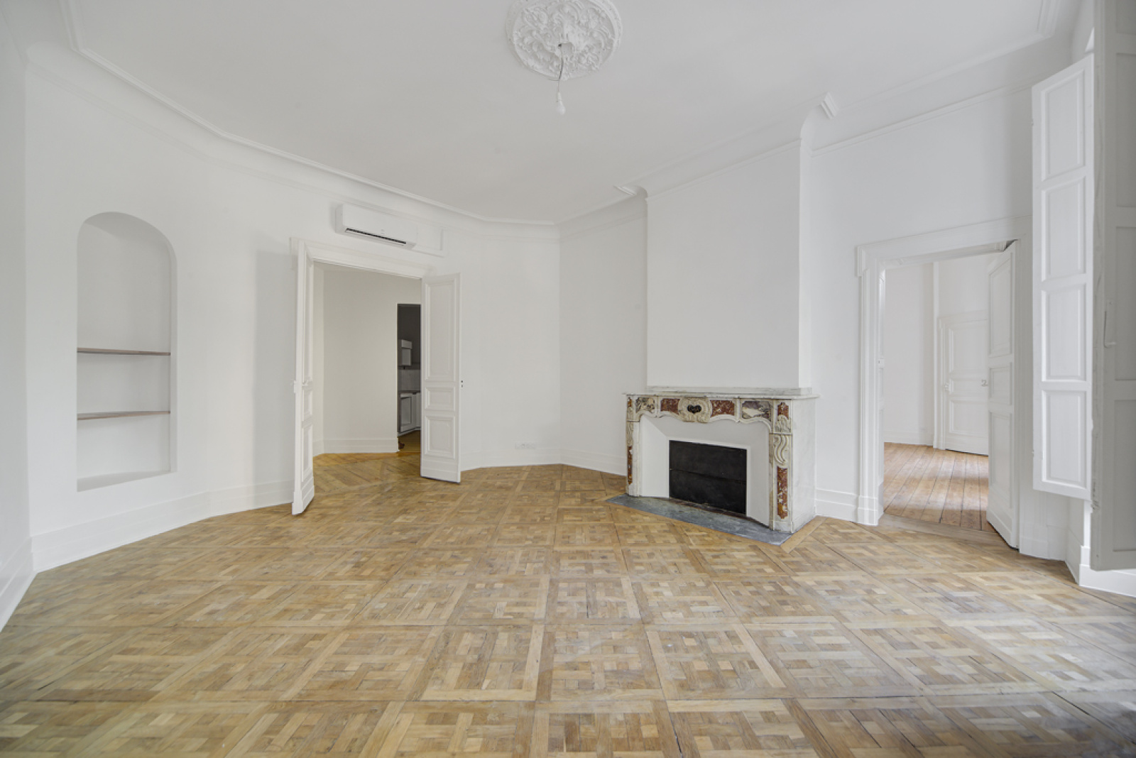 Image_, Appartement, Toulouse, ref :ESQUIROLT3-2G