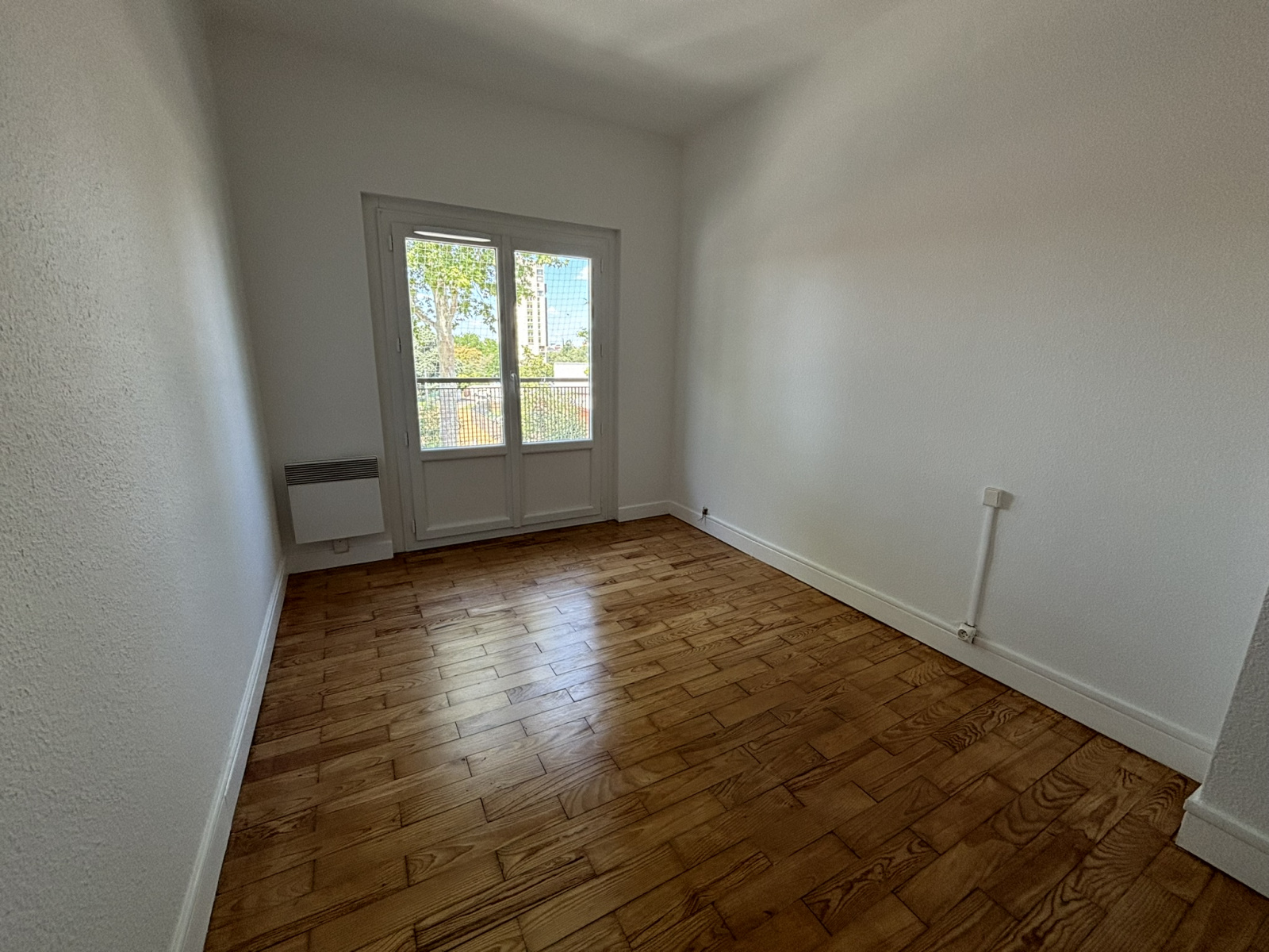 Image_, Appartement, Toulouse, ref :LARDET3