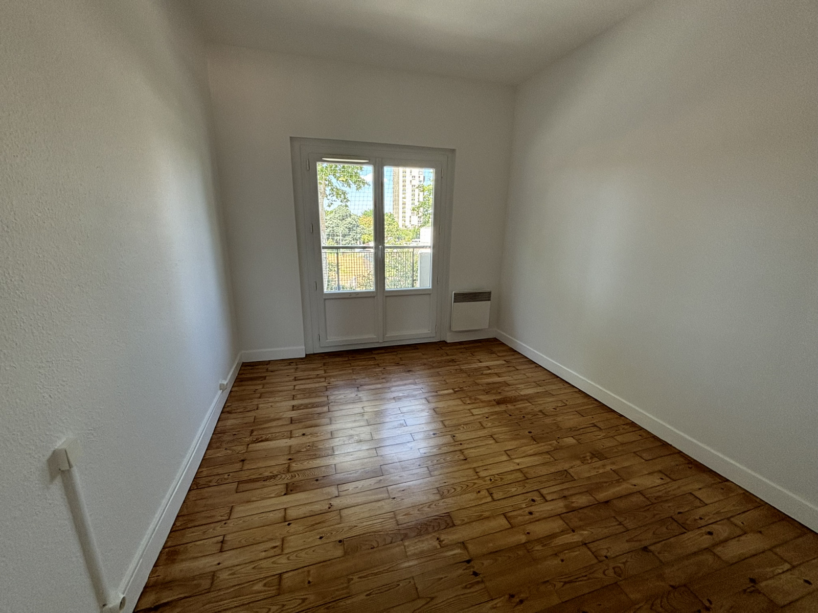 Image_, Appartement, Toulouse, ref :LARDET3