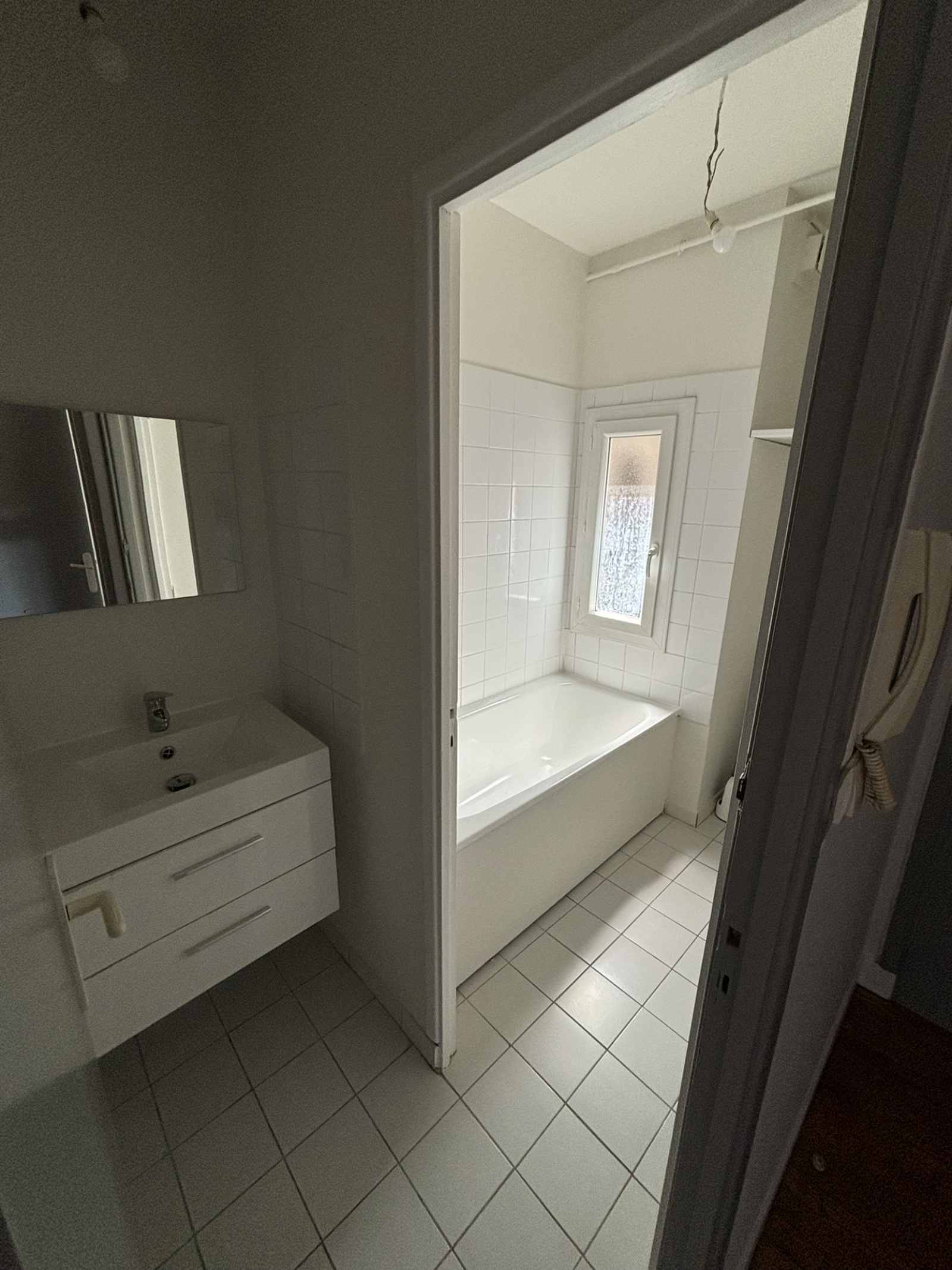 Image_, Appartement, Toulouse, ref :LARDET3