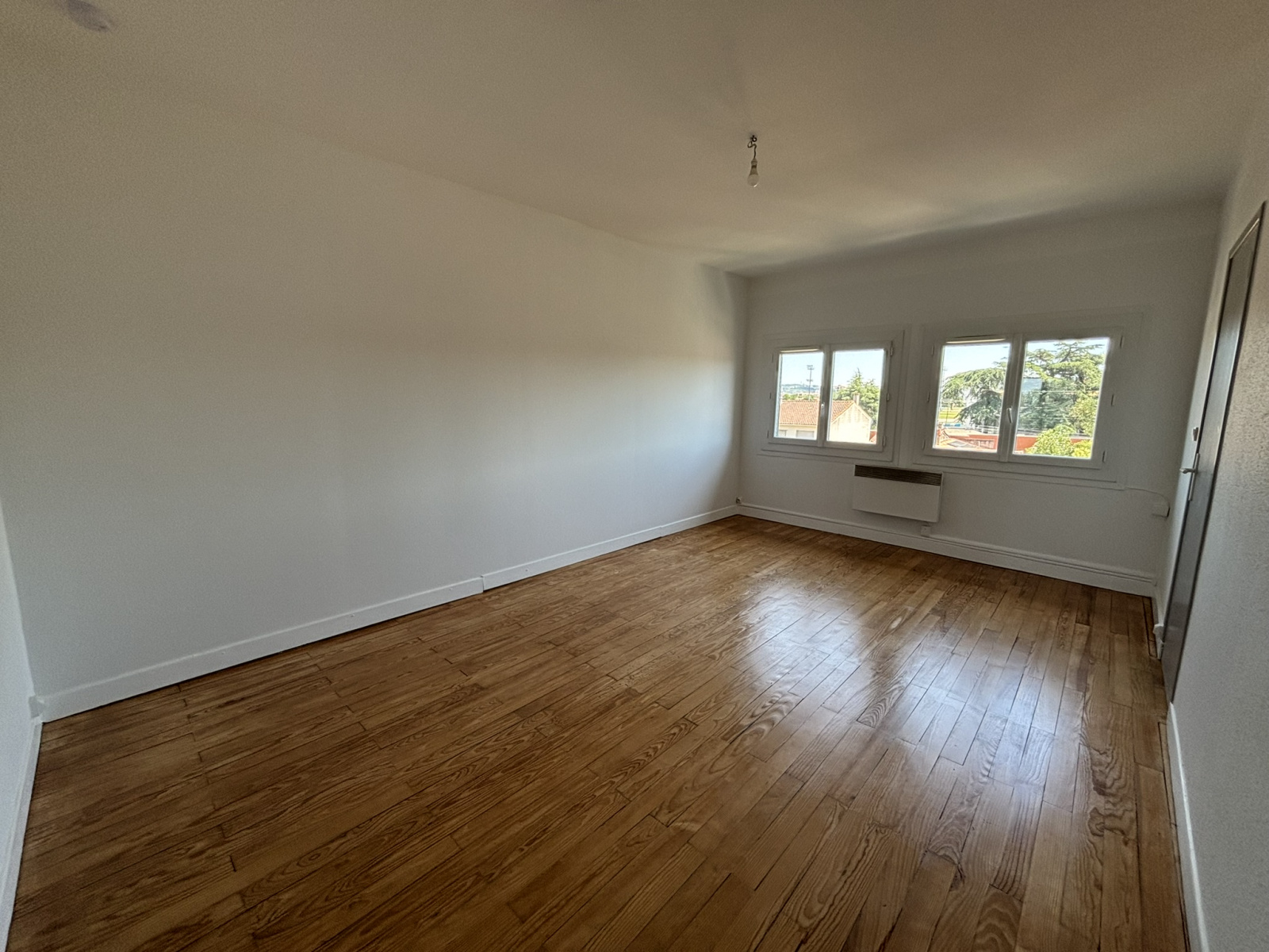 Image_, Appartement, Toulouse, ref :LARDET3