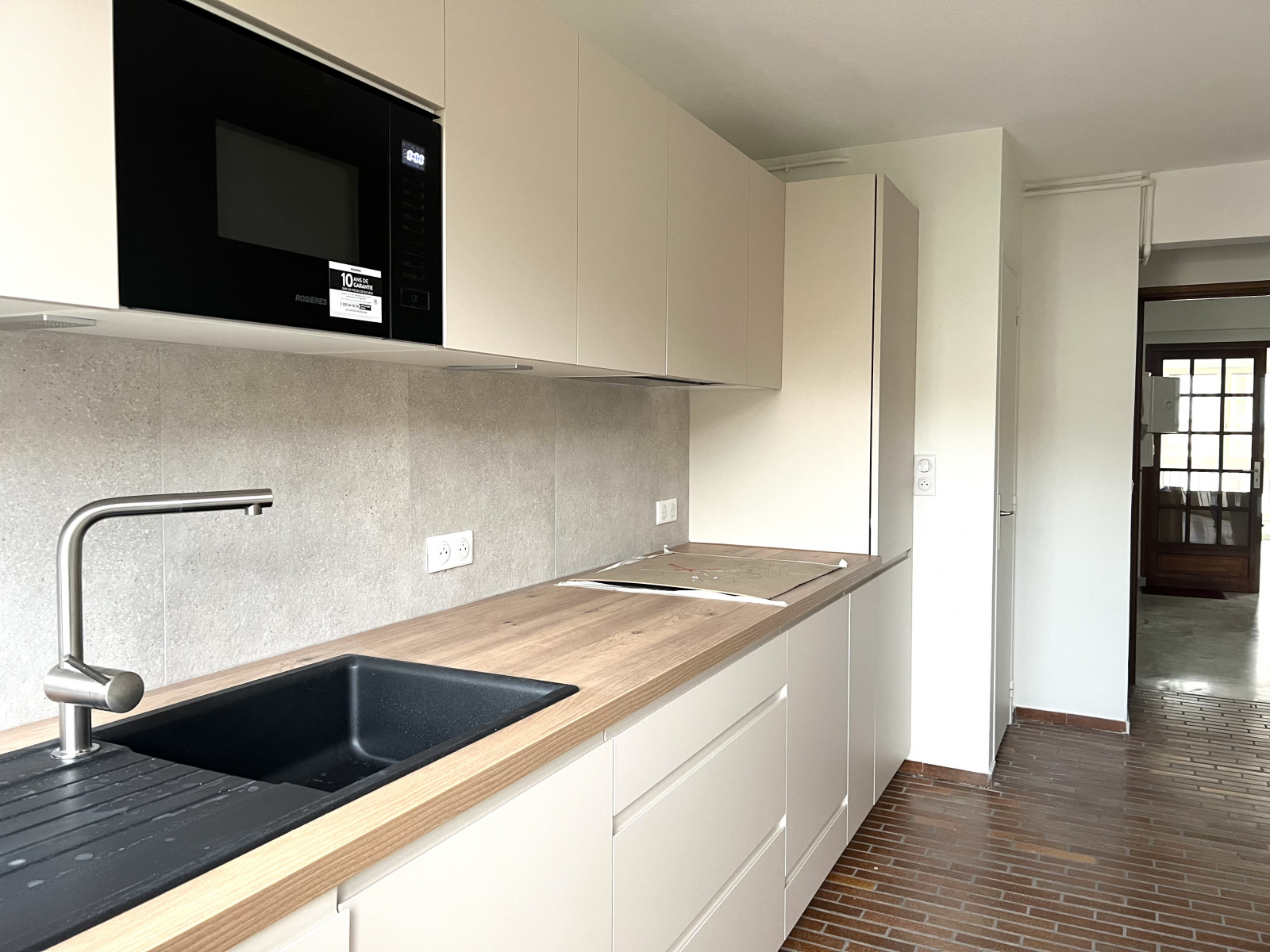 Image_, Appartement, Toulouse, ref :Languedoc