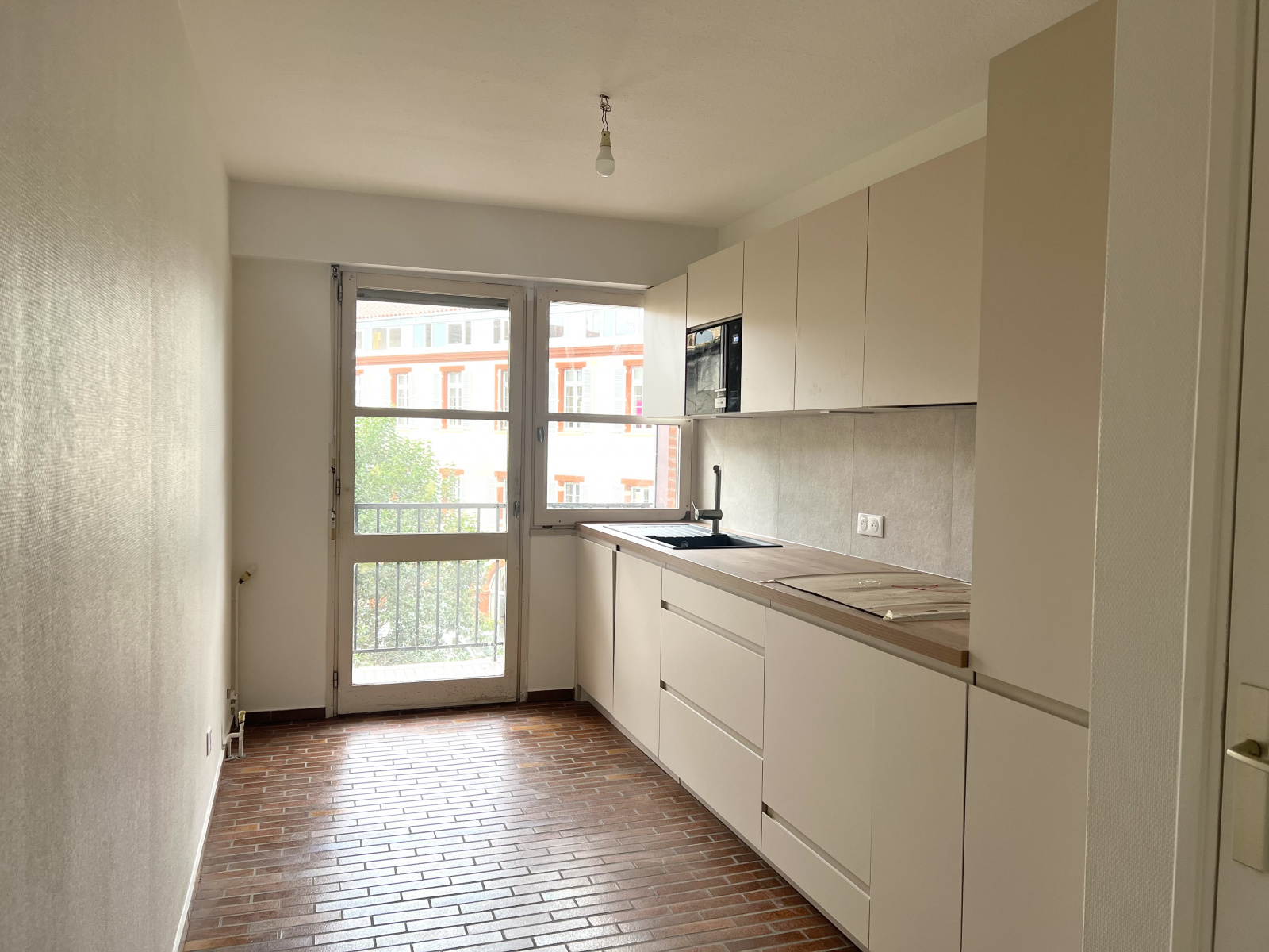 Image_, Appartement, Toulouse, ref :Languedoc