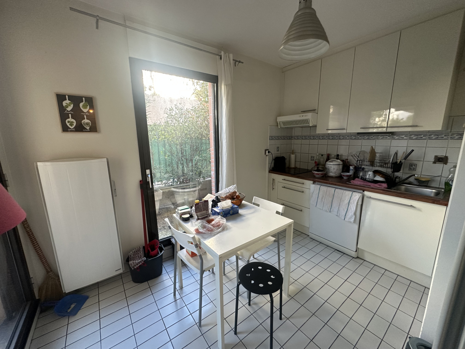 Image_, Appartement, Toulouse, ref :dumeril