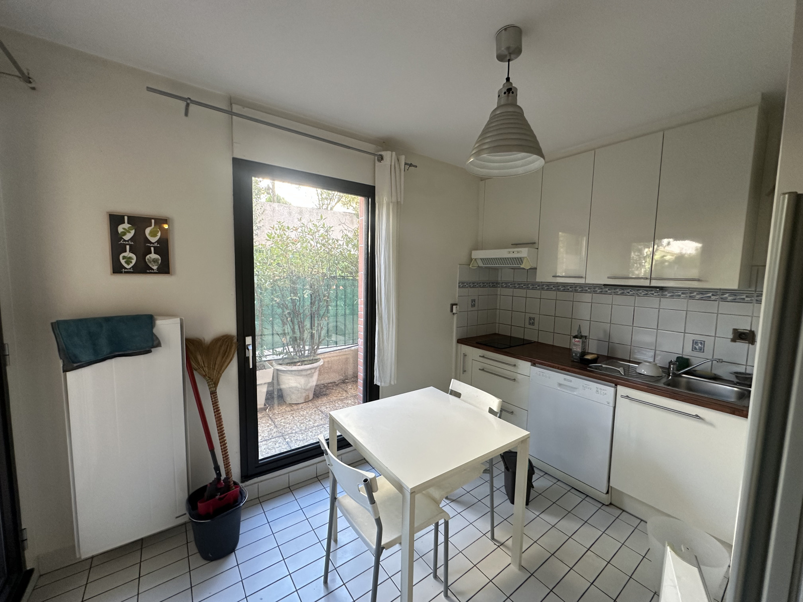 Image_, Appartement, Toulouse, ref :dumeril