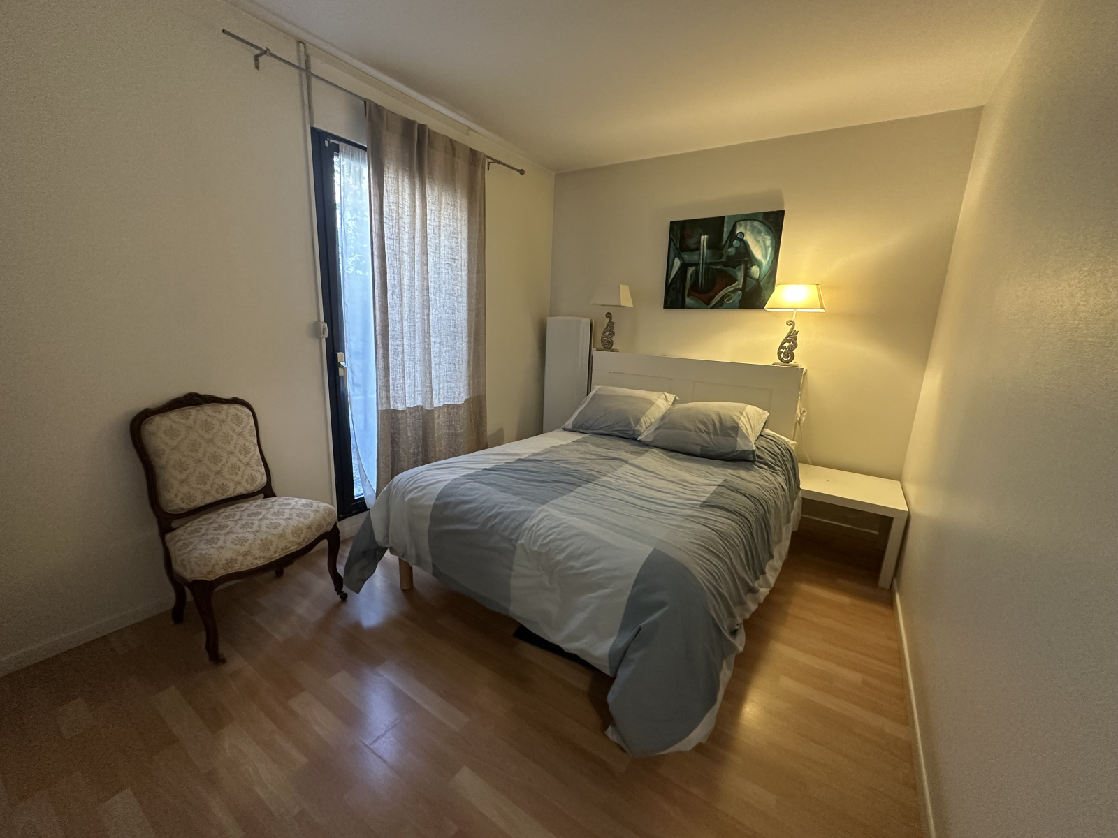 Image_, Appartement, Toulouse, ref :dumeril