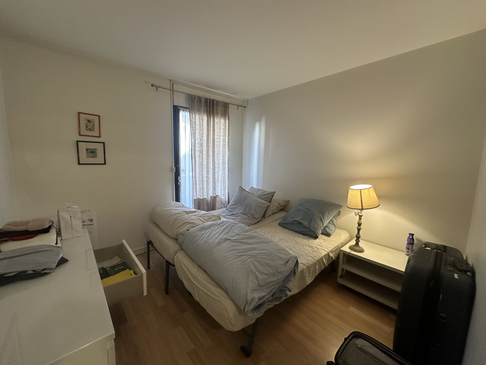Image_, Appartement, Toulouse, ref :dumeril