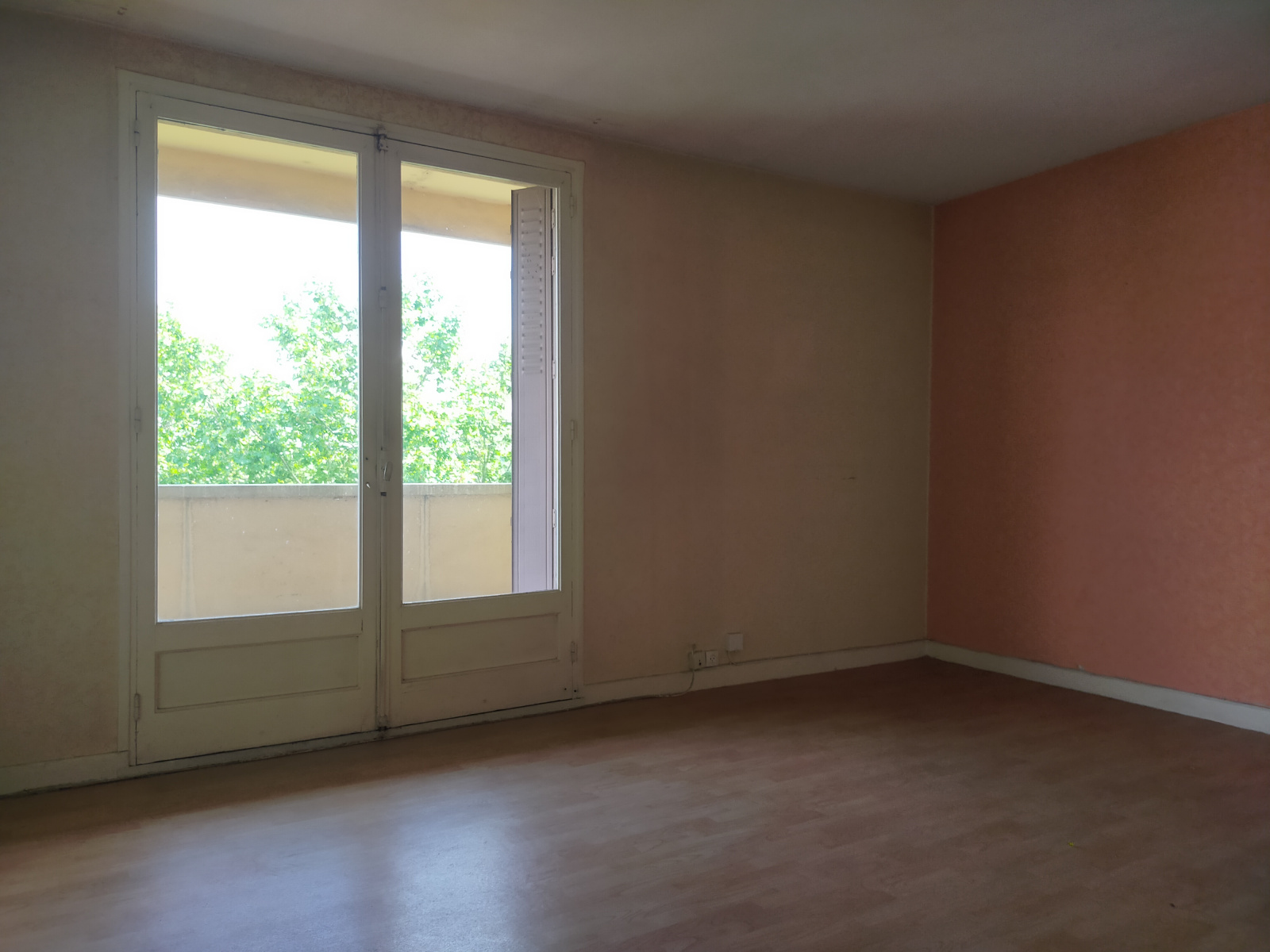 Image_, Appartement, Toulouse, ref :ELMT4FB