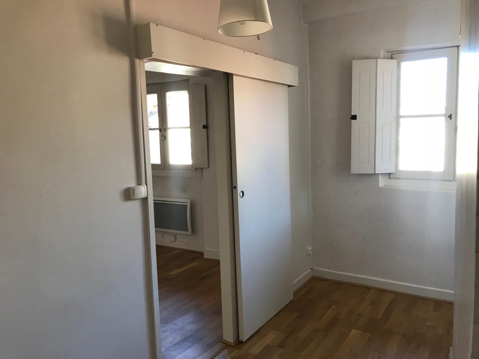 Image_, Appartement, Toulouse, ref :T1bPUITSC