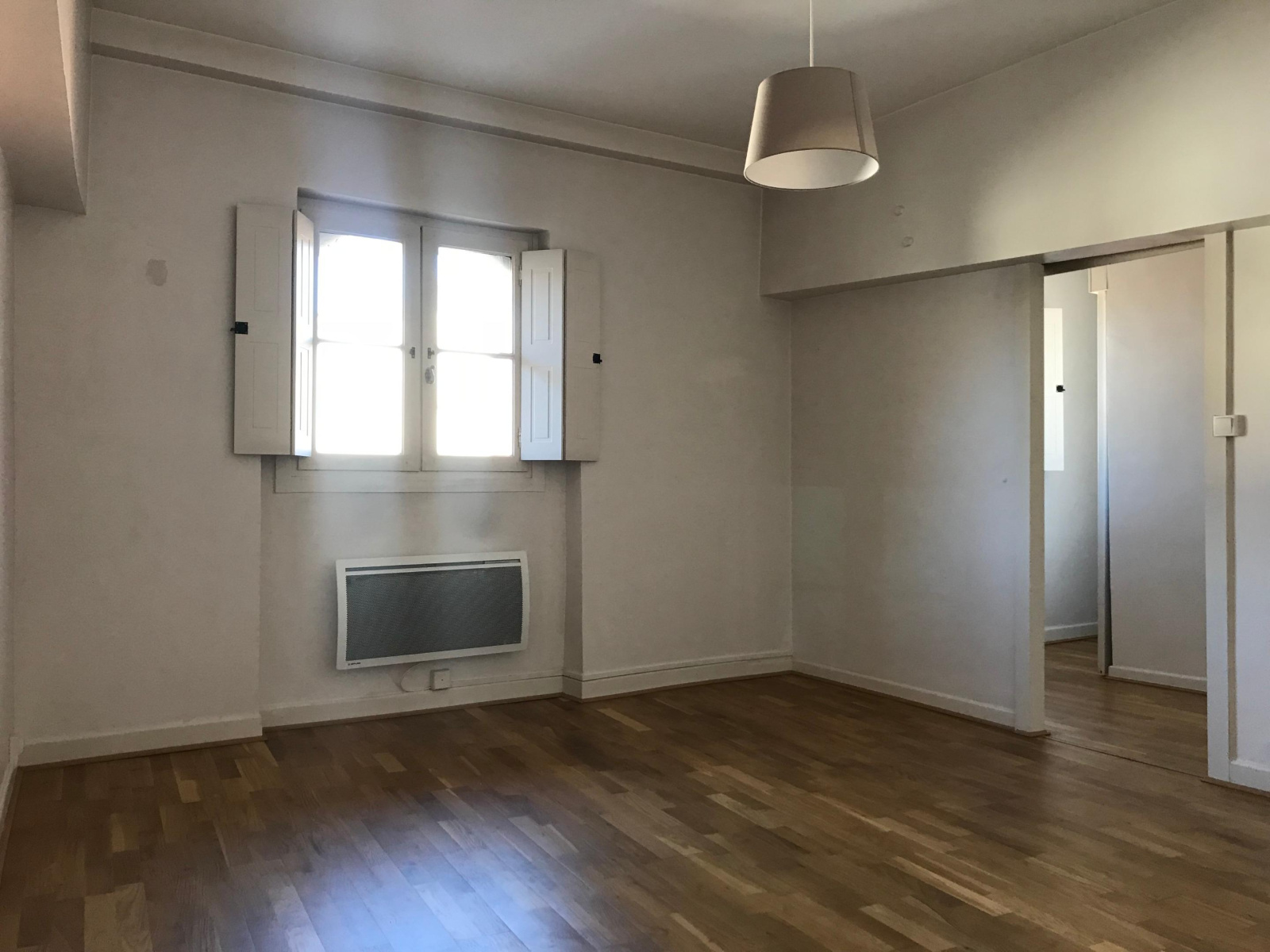 Image_, Appartement, Toulouse, ref :T1bPUITSC