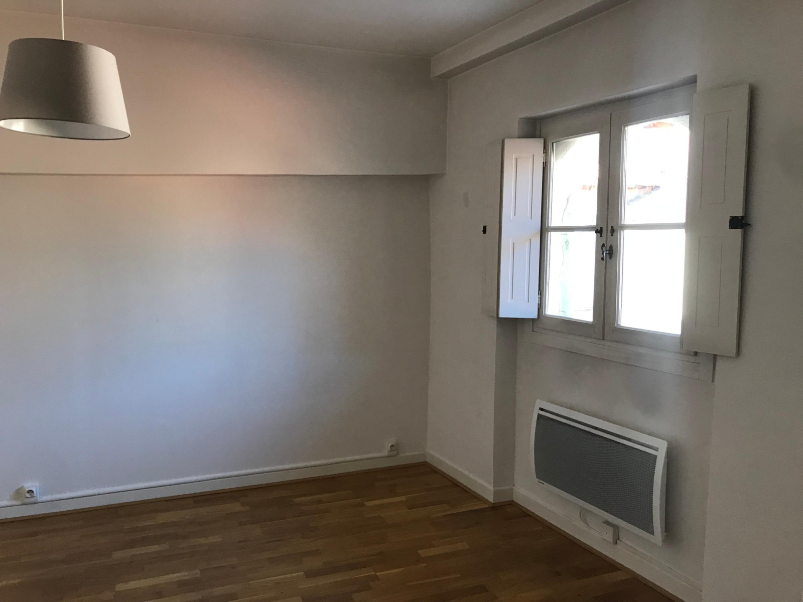 Image_, Appartement, Toulouse, ref :T1bPUITSC