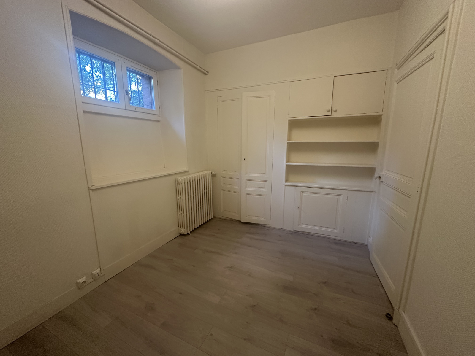 Image_, Appartement, Toulouse, ref :DELAT3