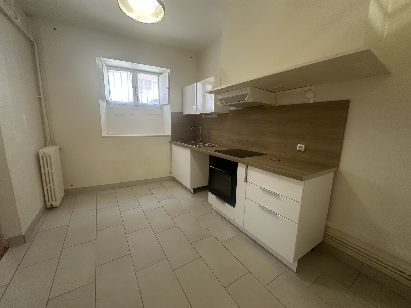 Image_, Appartement, Toulouse, ref :DELAT3