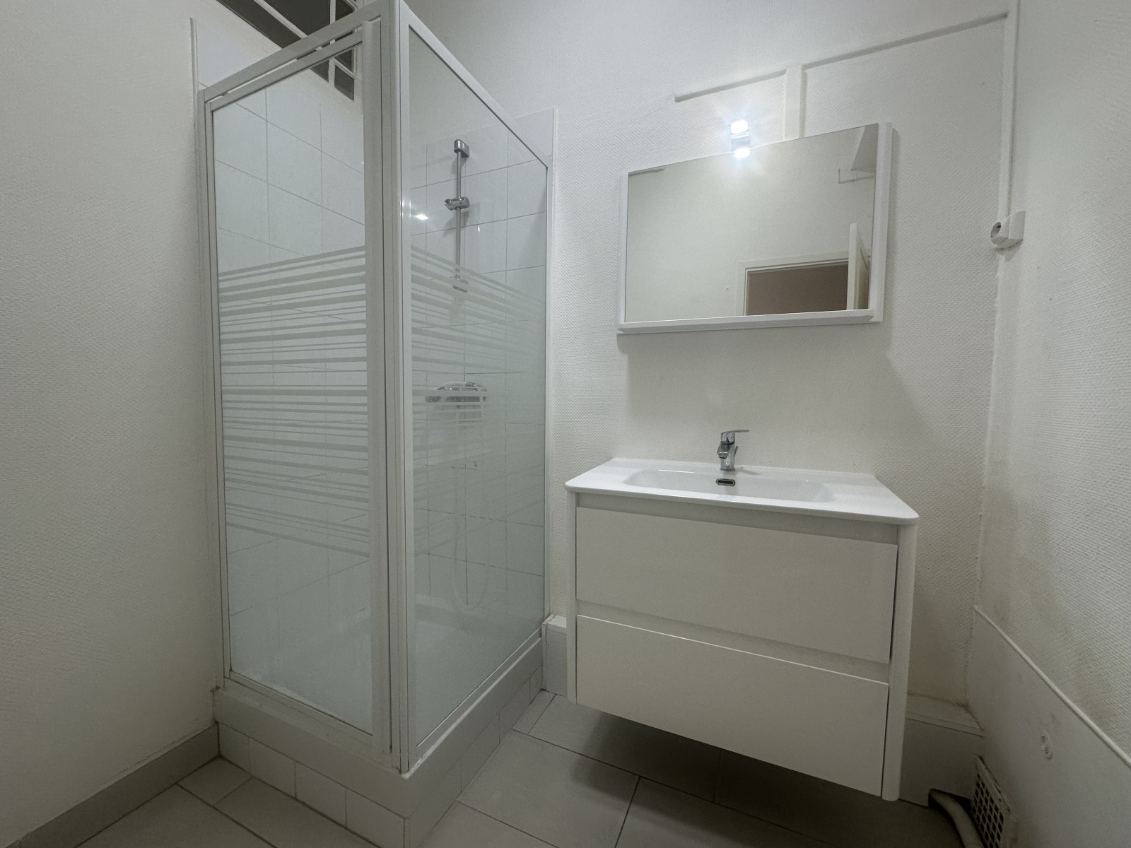 Image_, Appartement, Toulouse, ref :DELAT3