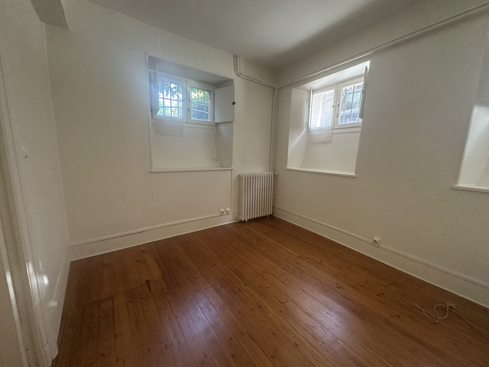 Image_, Appartement, Toulouse, ref :DELAT3