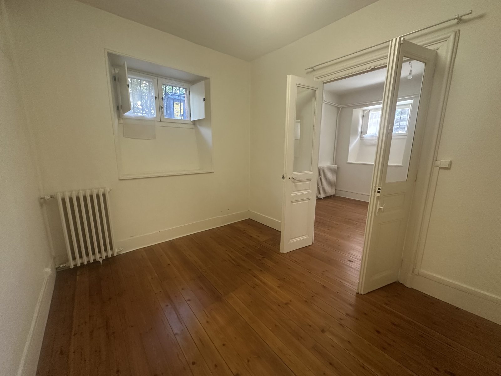 Image_, Appartement, Toulouse, ref :DELAT3
