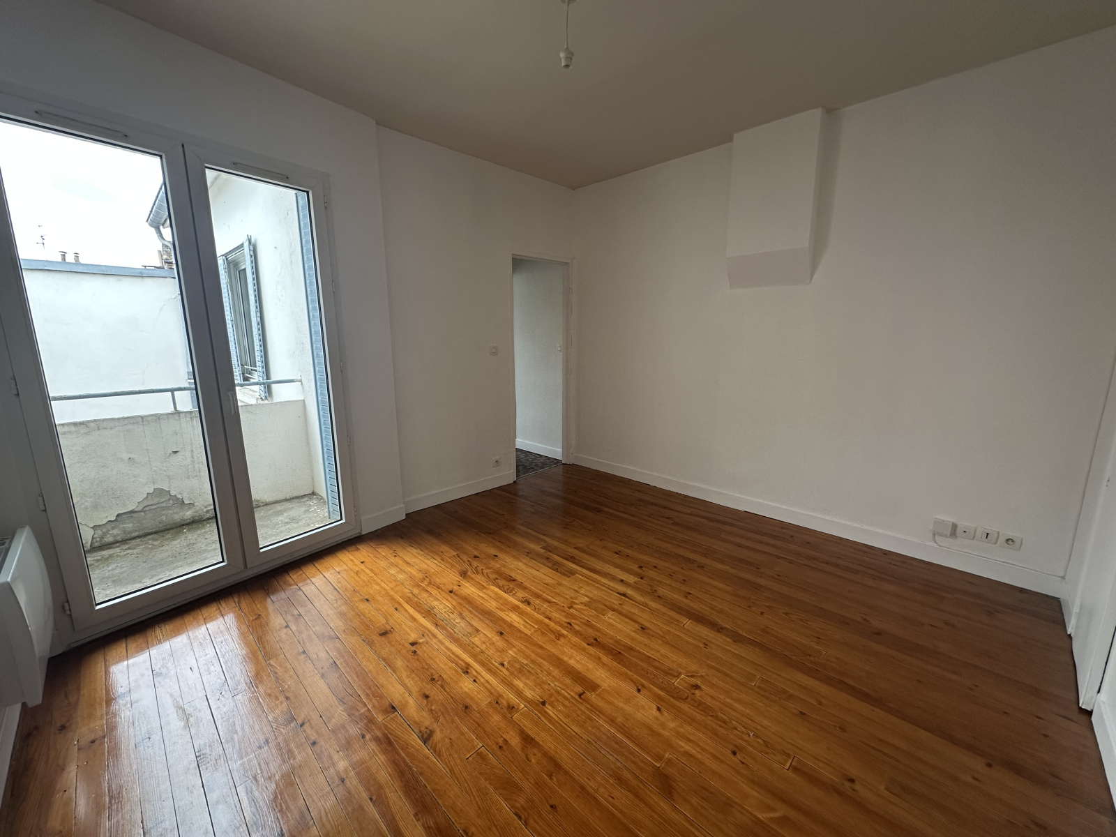 Image_, Appartement, Toulouse, ref :VOLTAT2