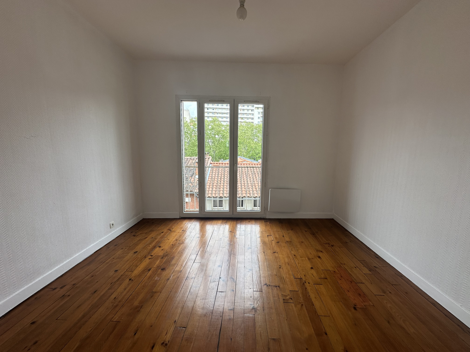 Image_, Appartement, Toulouse, ref :VOLTAT2