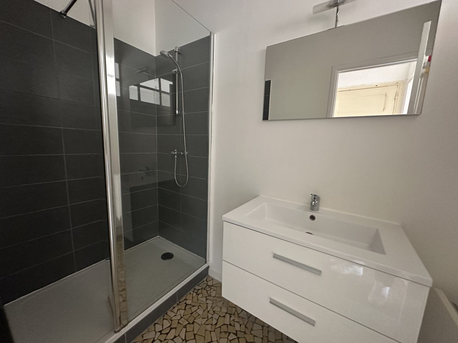 Image_, Appartement, Toulouse, ref :VOLTAT2