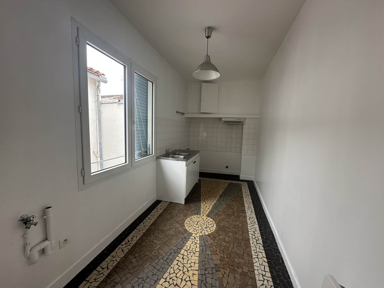 Image_, Appartement, Toulouse, ref :VOLTAT2