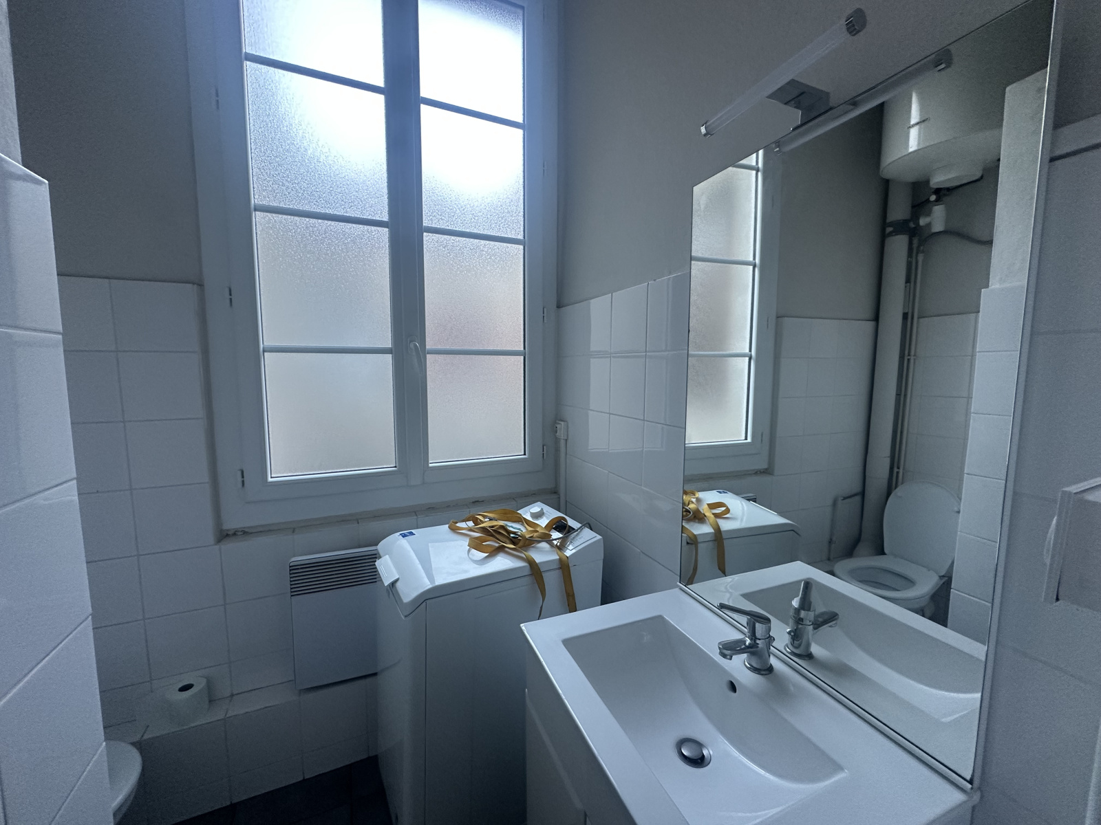 Image_, Appartement, Toulouse, ref :LAFAT1