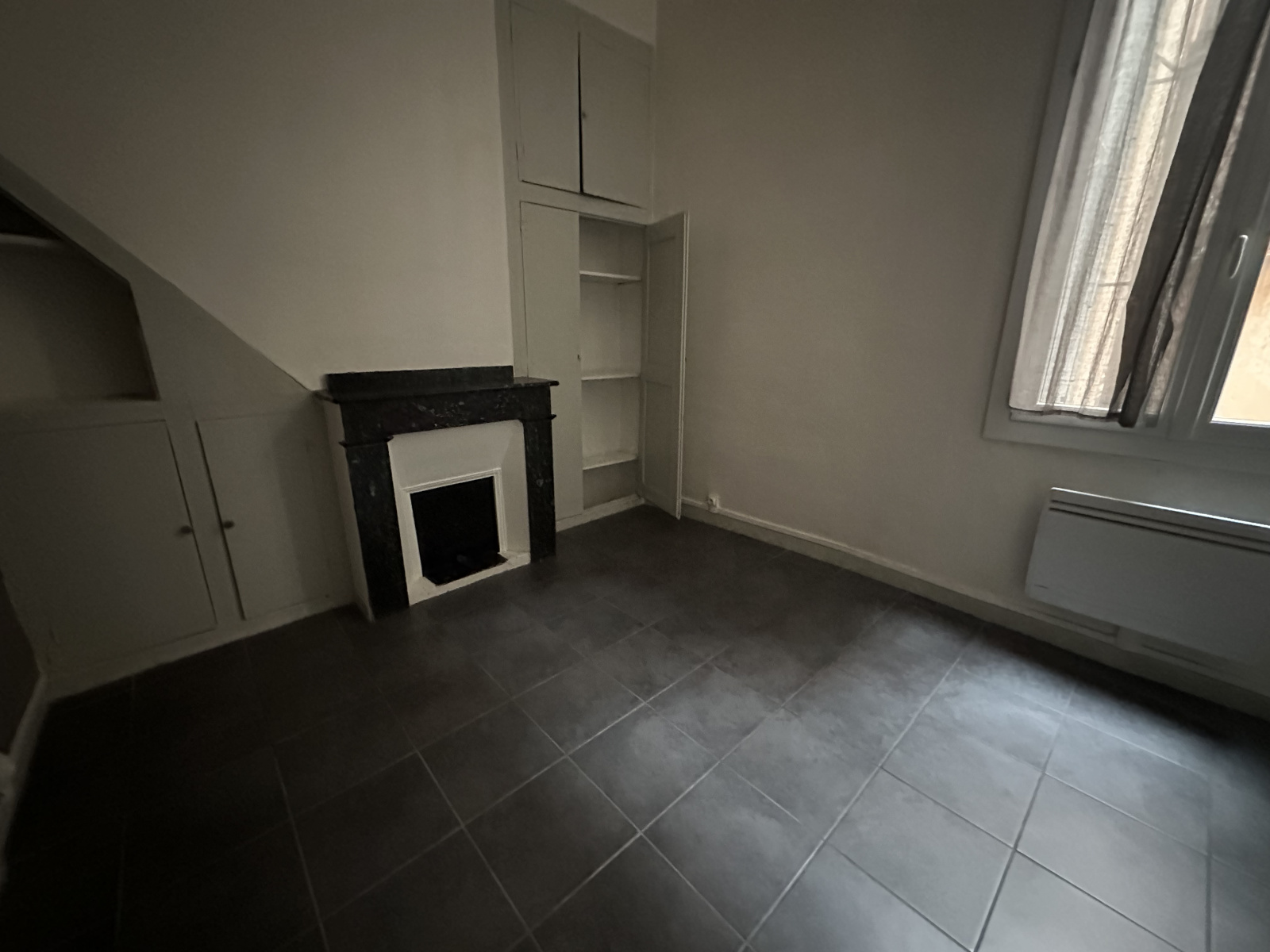 Image_, Appartement, Toulouse, ref :CHANT3