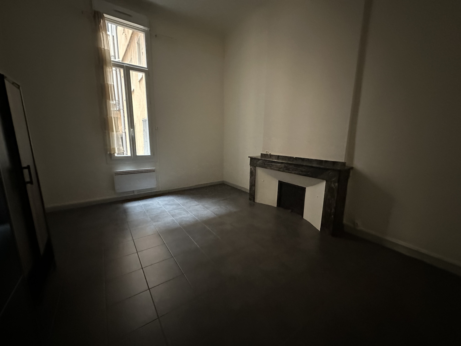 Image_, Appartement, Toulouse, ref :CHANT3