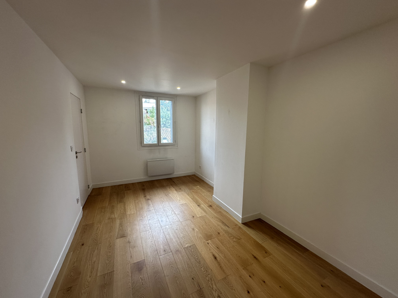 Image_, Appartement, Toulouse, ref :DUMT3