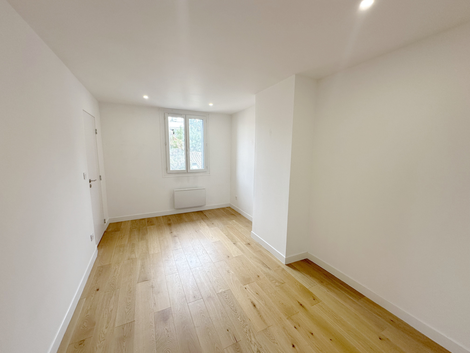 Image_, Appartement, Toulouse, ref :DUMT3