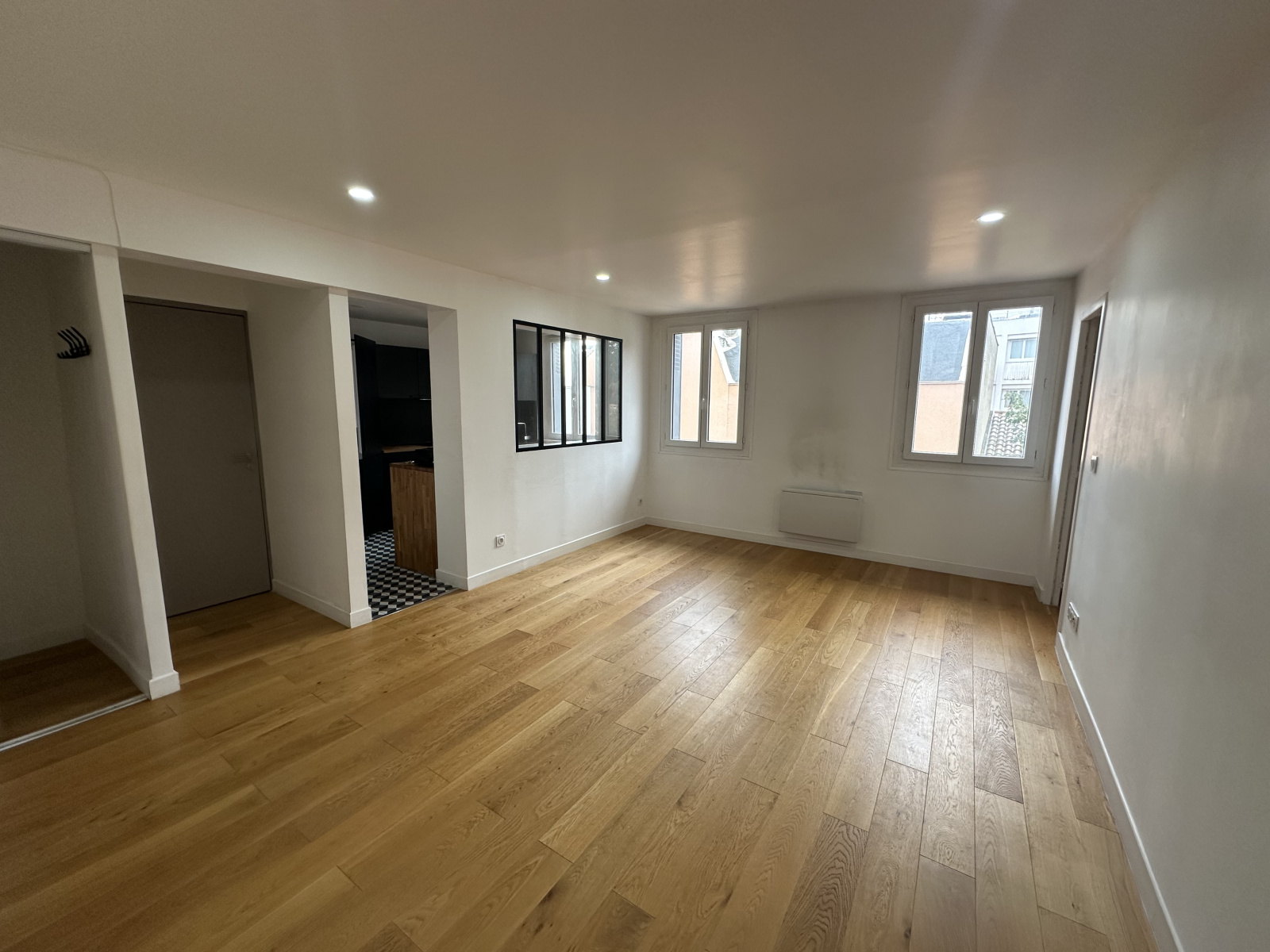 Image_, Appartement, Toulouse, ref :DUMT3