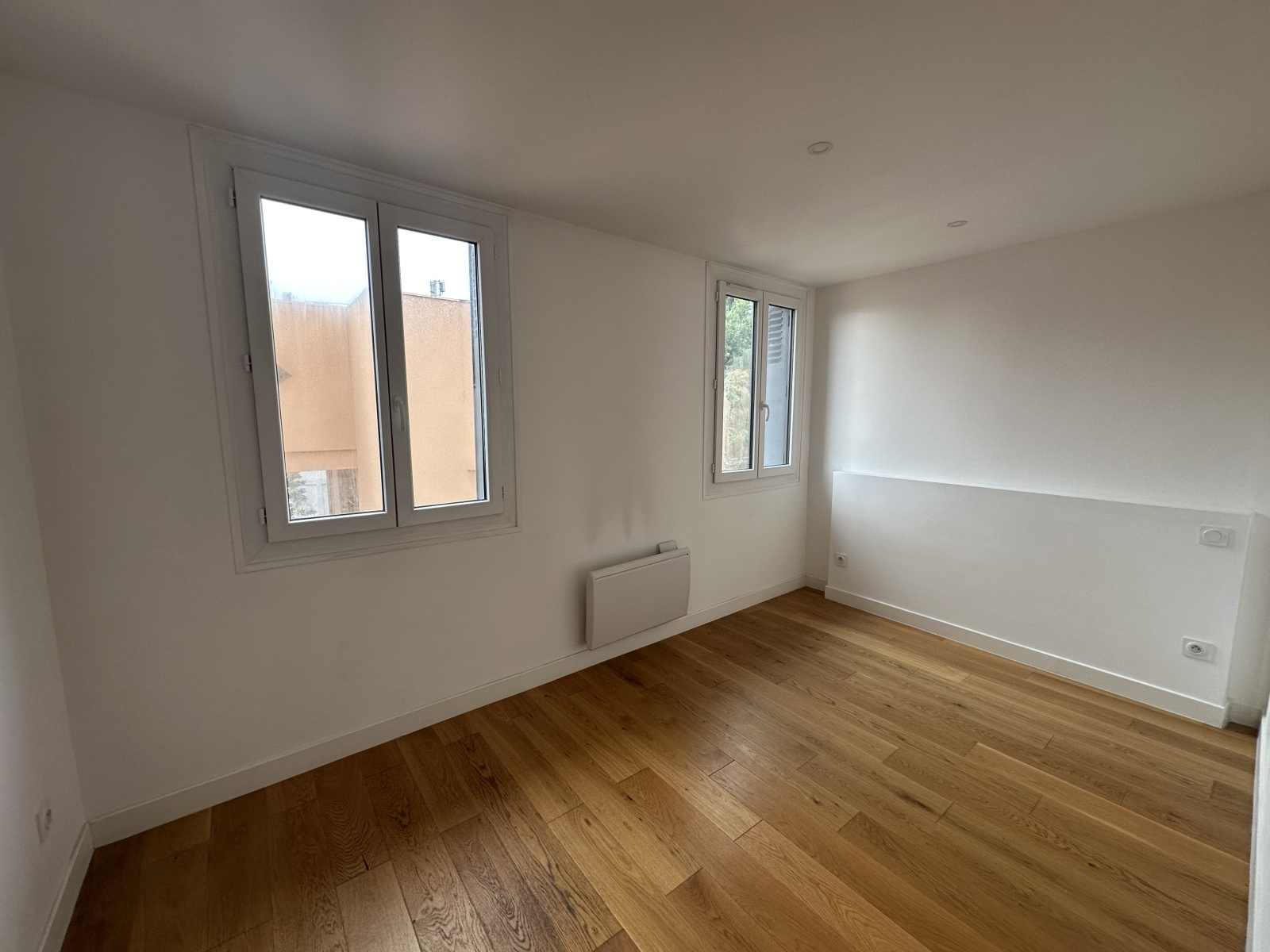 Image_, Appartement, Toulouse, ref :DUMT3