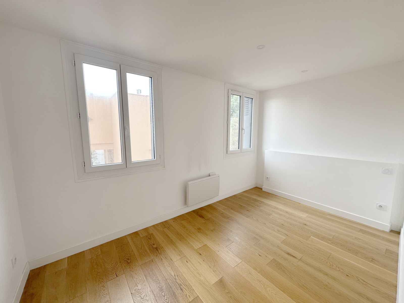 Image_, Appartement, Toulouse, ref :DUMT3