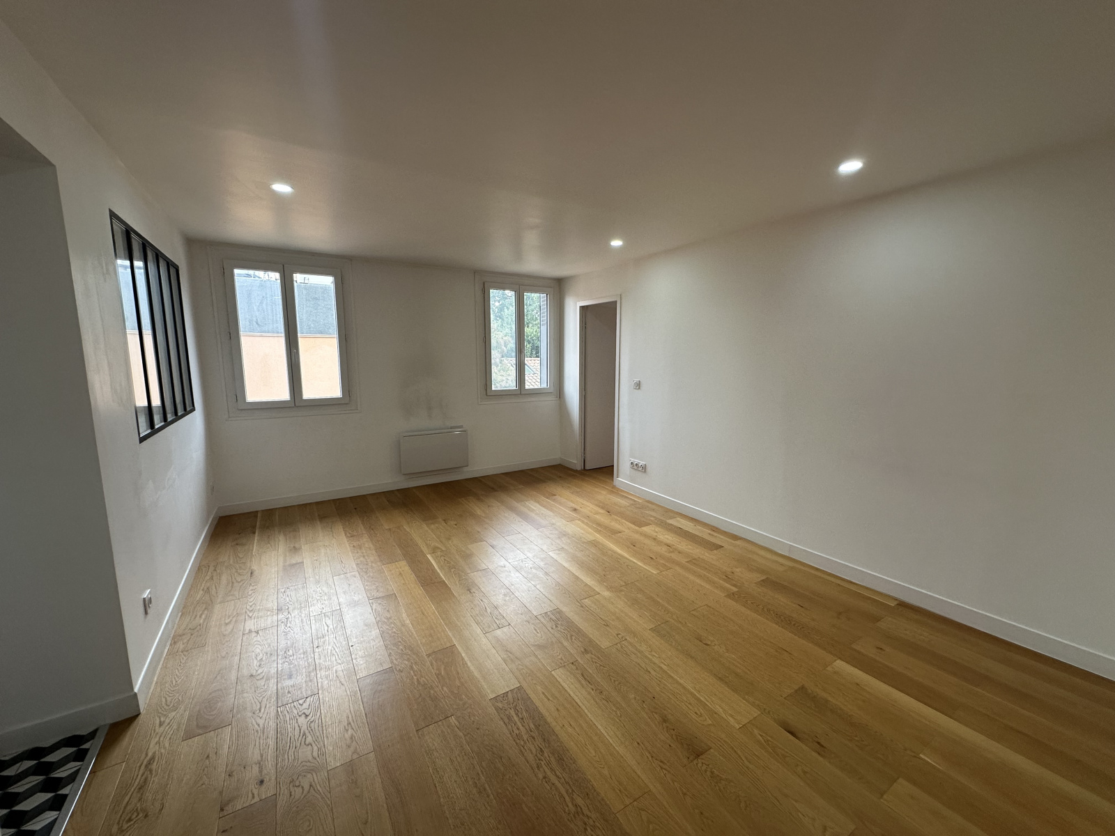 Image_, Appartement, Toulouse, ref :DUMT3