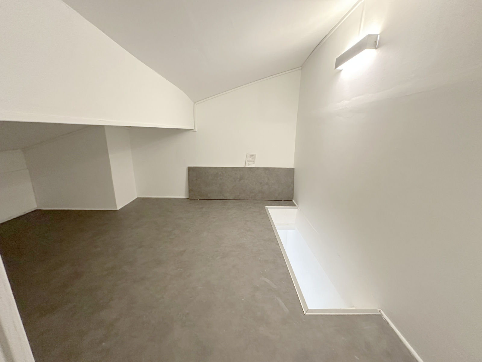 Image_, Appartement, Toulouse, ref :DUMT3