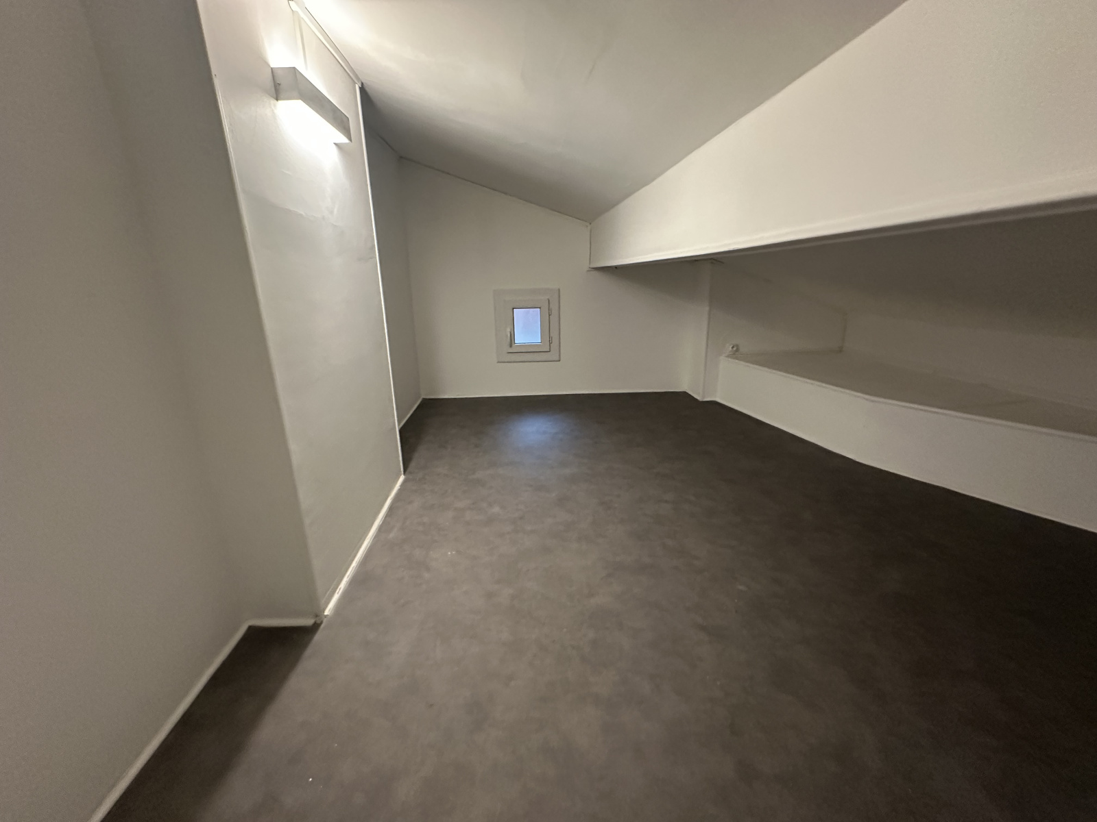 Image_, Appartement, Toulouse, ref :DUMT3