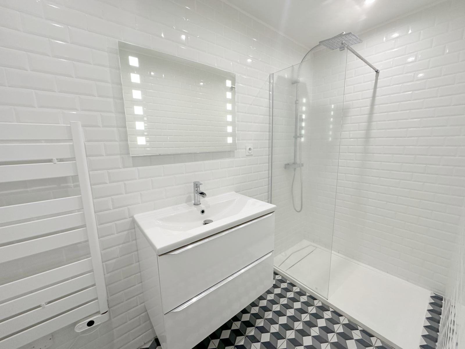 Image_, Appartement, Toulouse, ref :DUMT3