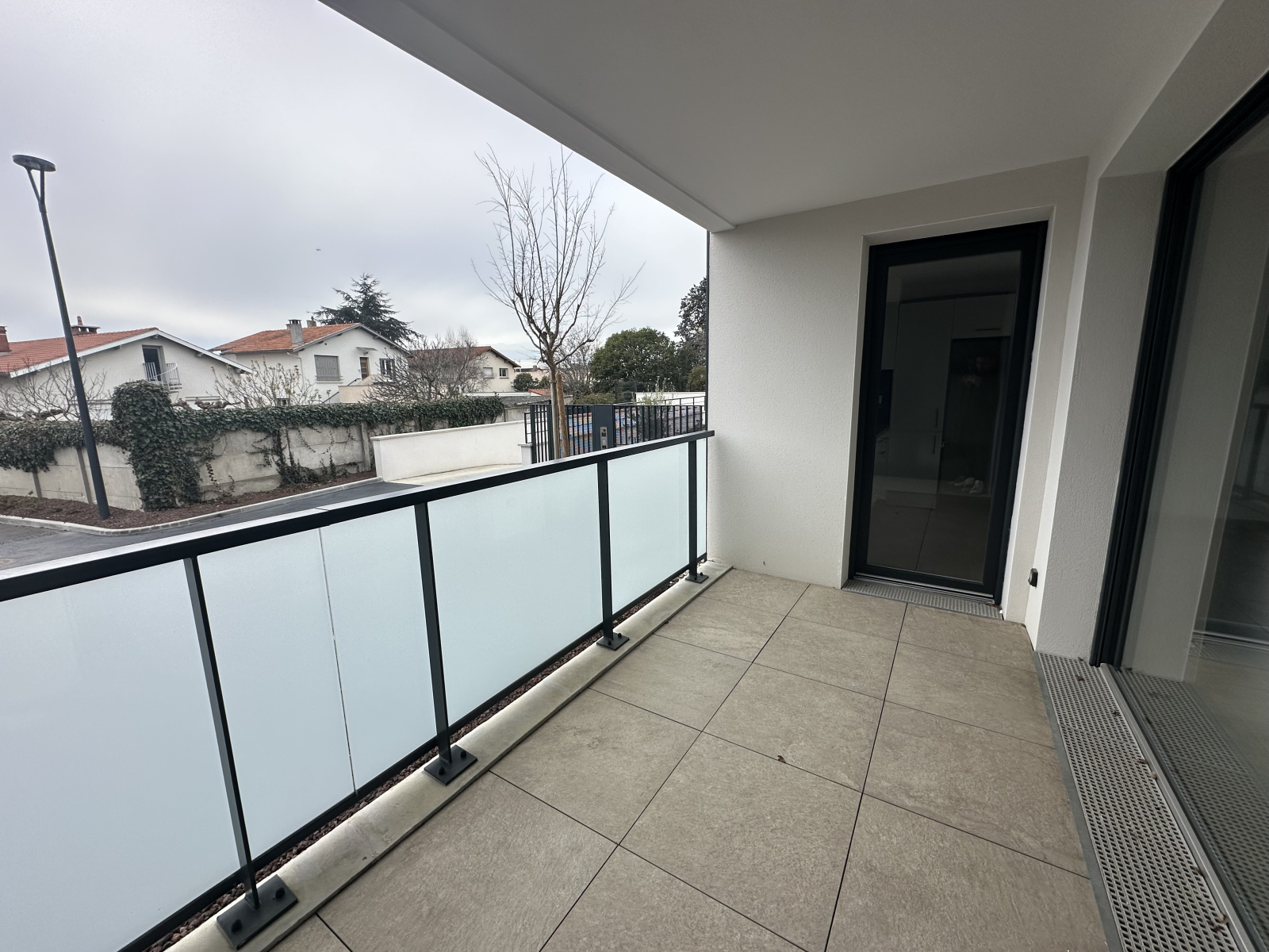 Image_, Appartement, Balma, ref :balma1