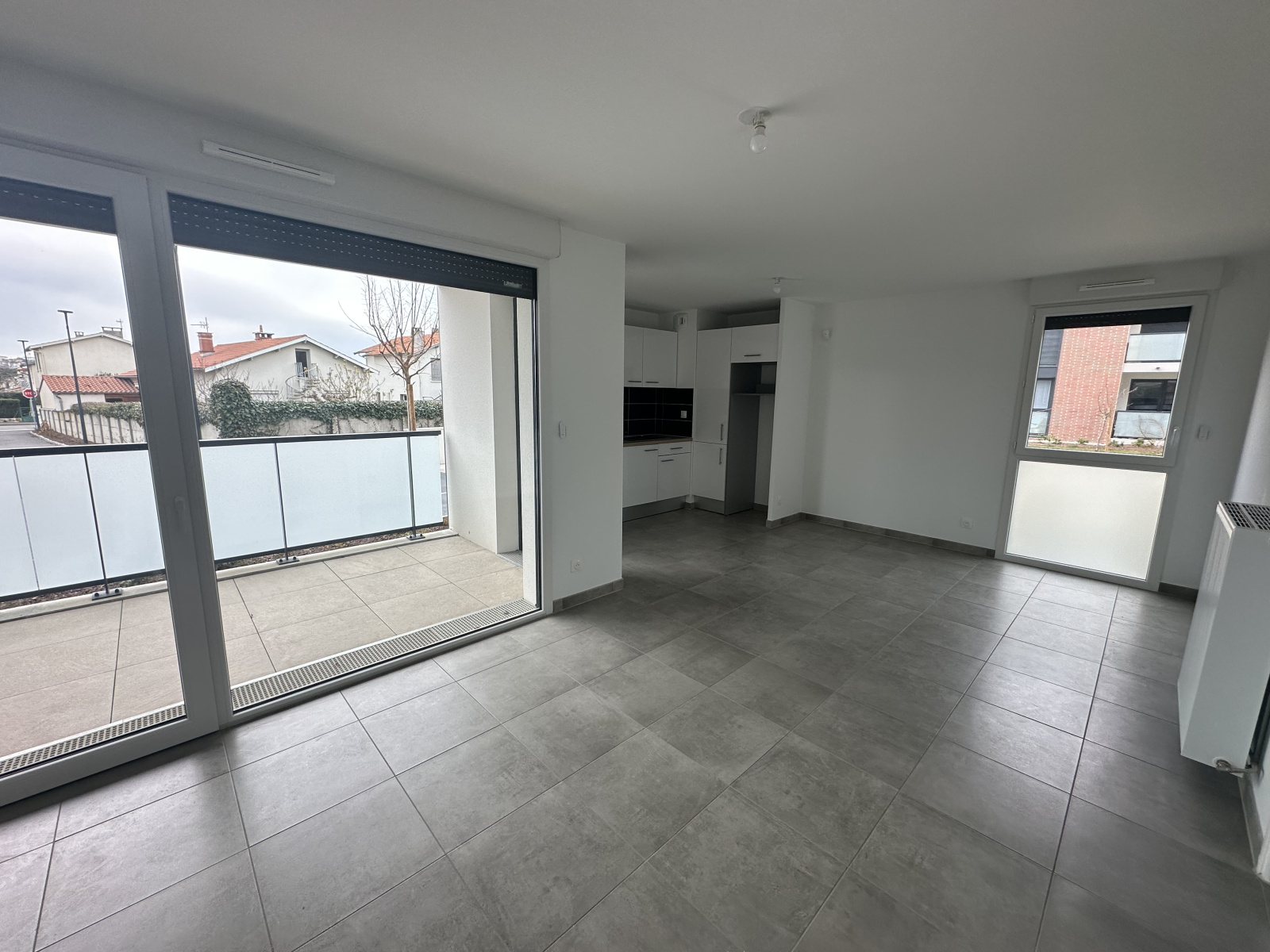 Image_, Appartement, Balma, ref :balma1