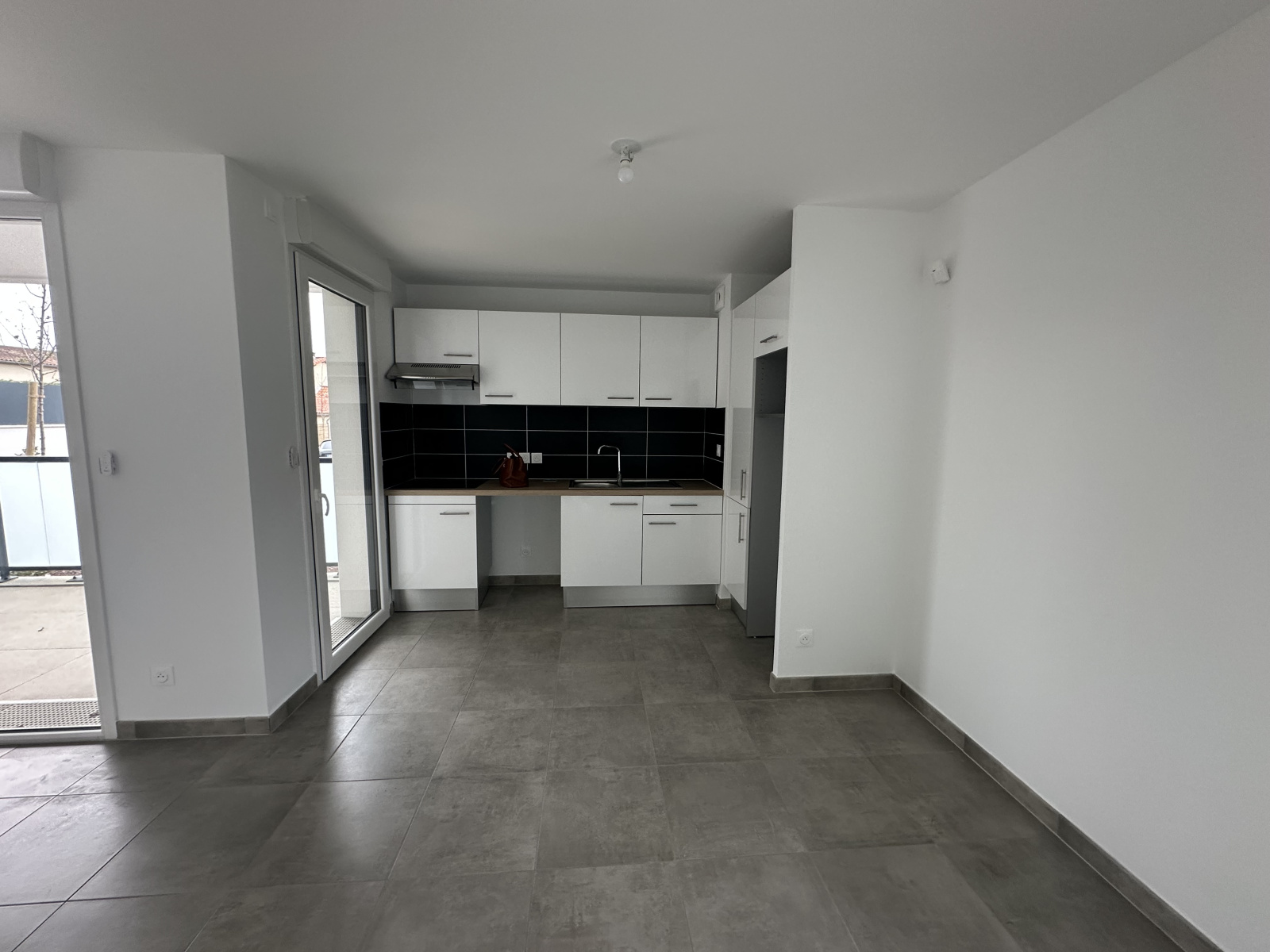 Image_, Appartement, Balma, ref :balma1