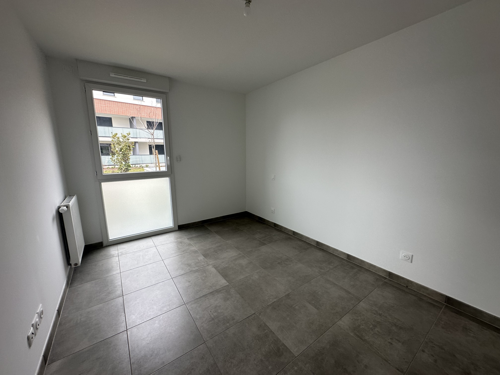 Image_, Appartement, Balma, ref :balma1