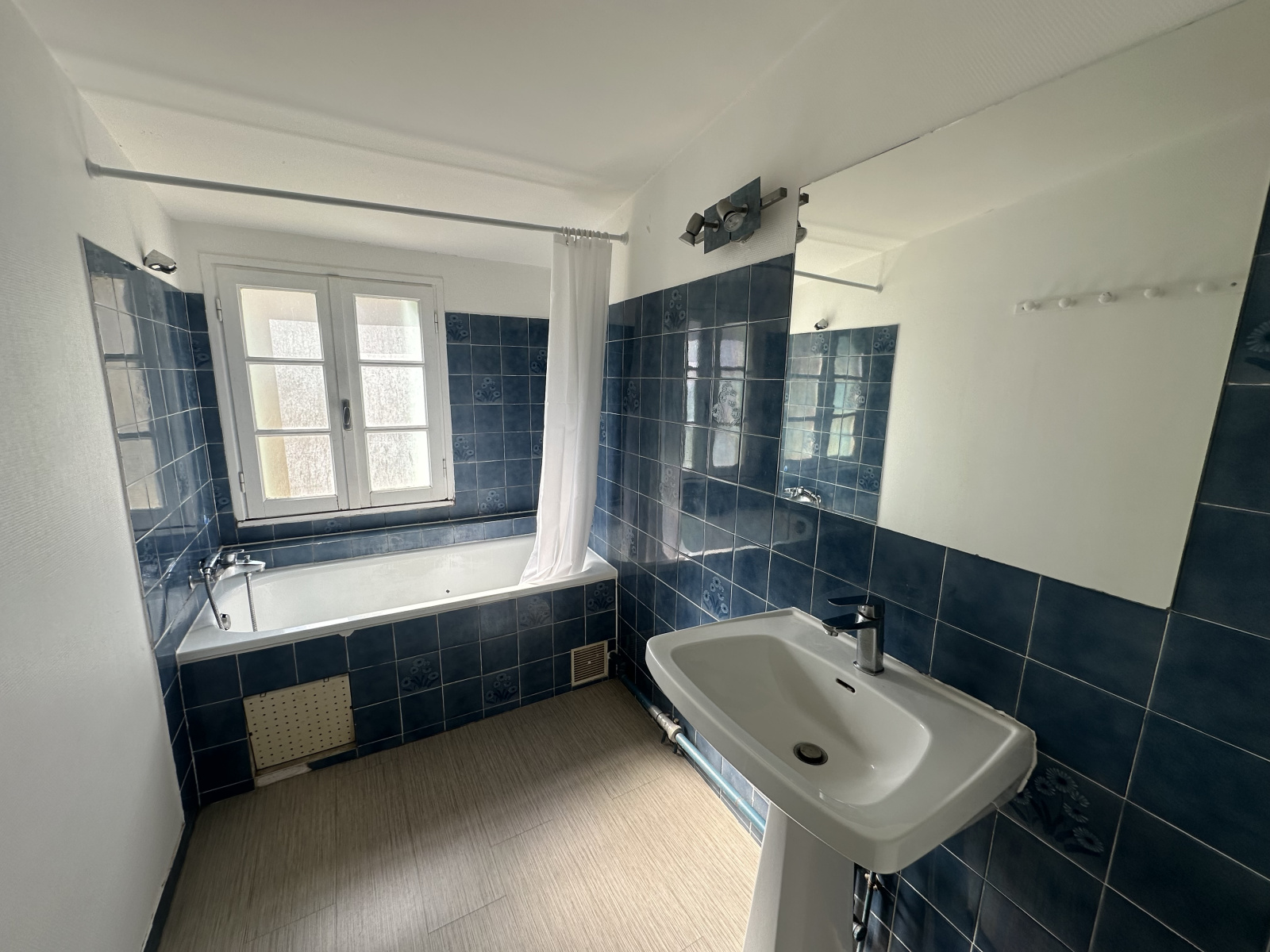Image_, Appartement, Toulouse, ref :17jdarc1