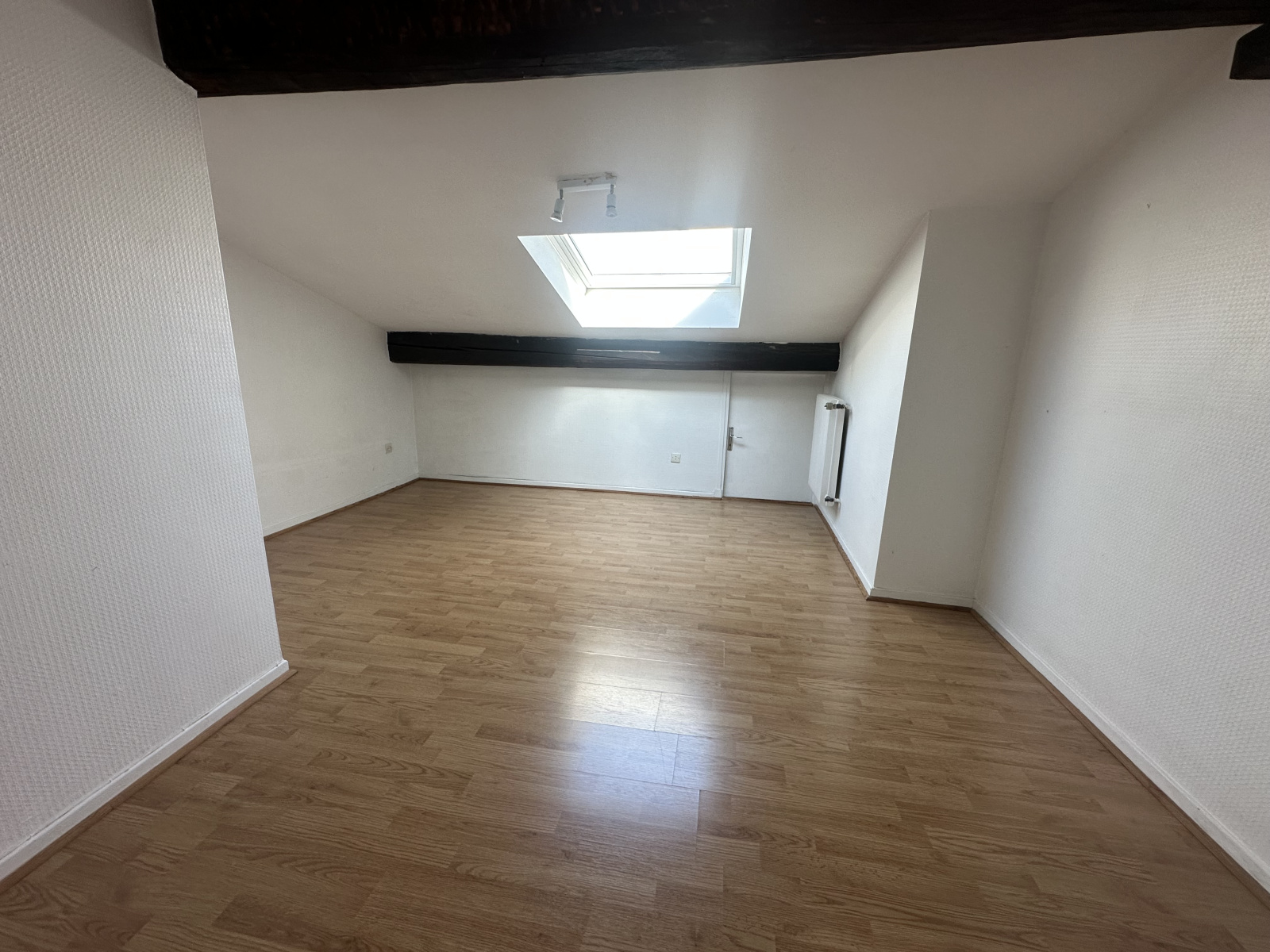 Image_, Appartement, Toulouse, ref :17jdarc1