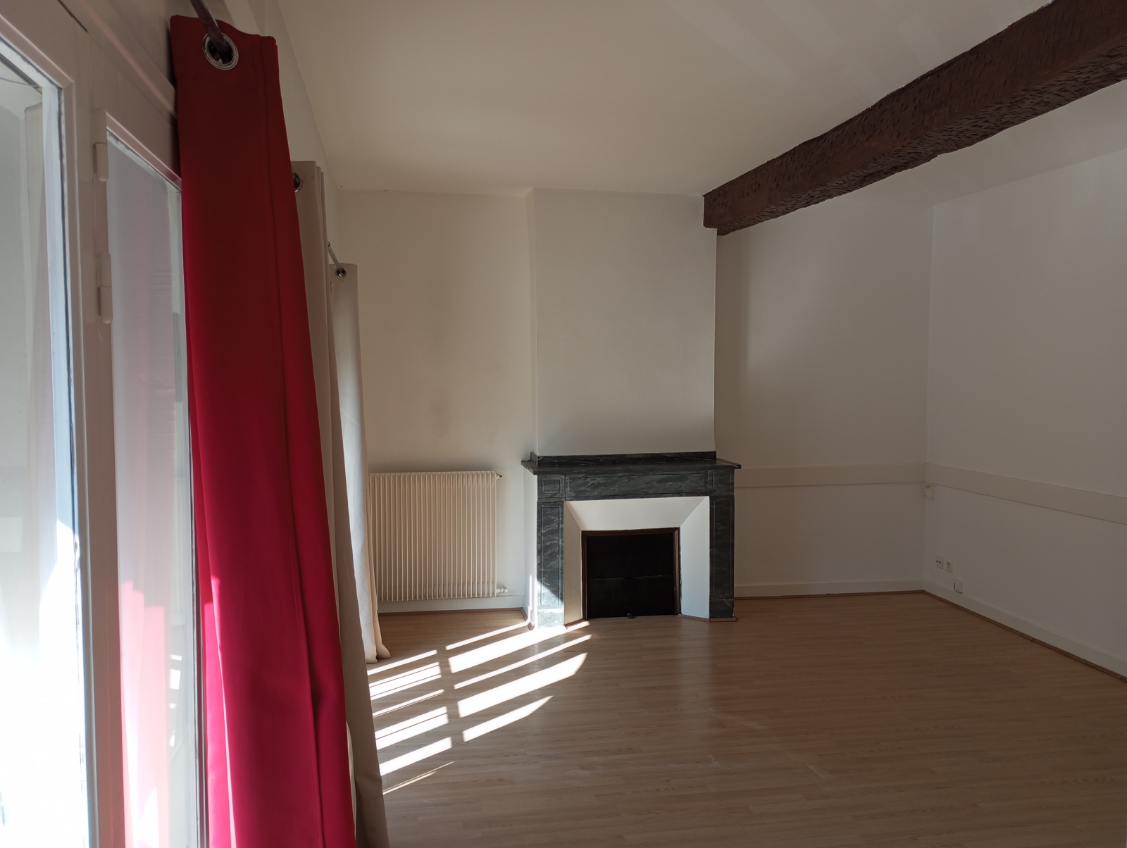 Image_, Appartement, Toulouse, ref :JEANNEARCT21ER