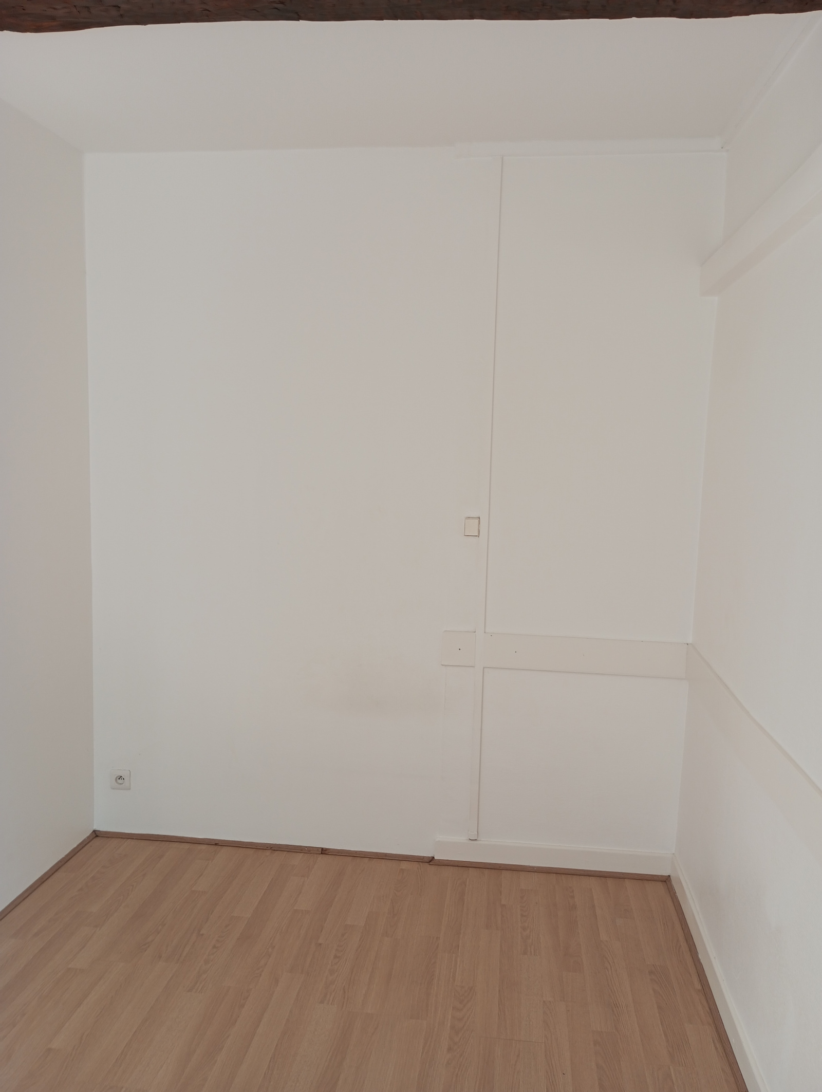 Image_, Appartement, Toulouse, ref :JEANNEARCT21ER