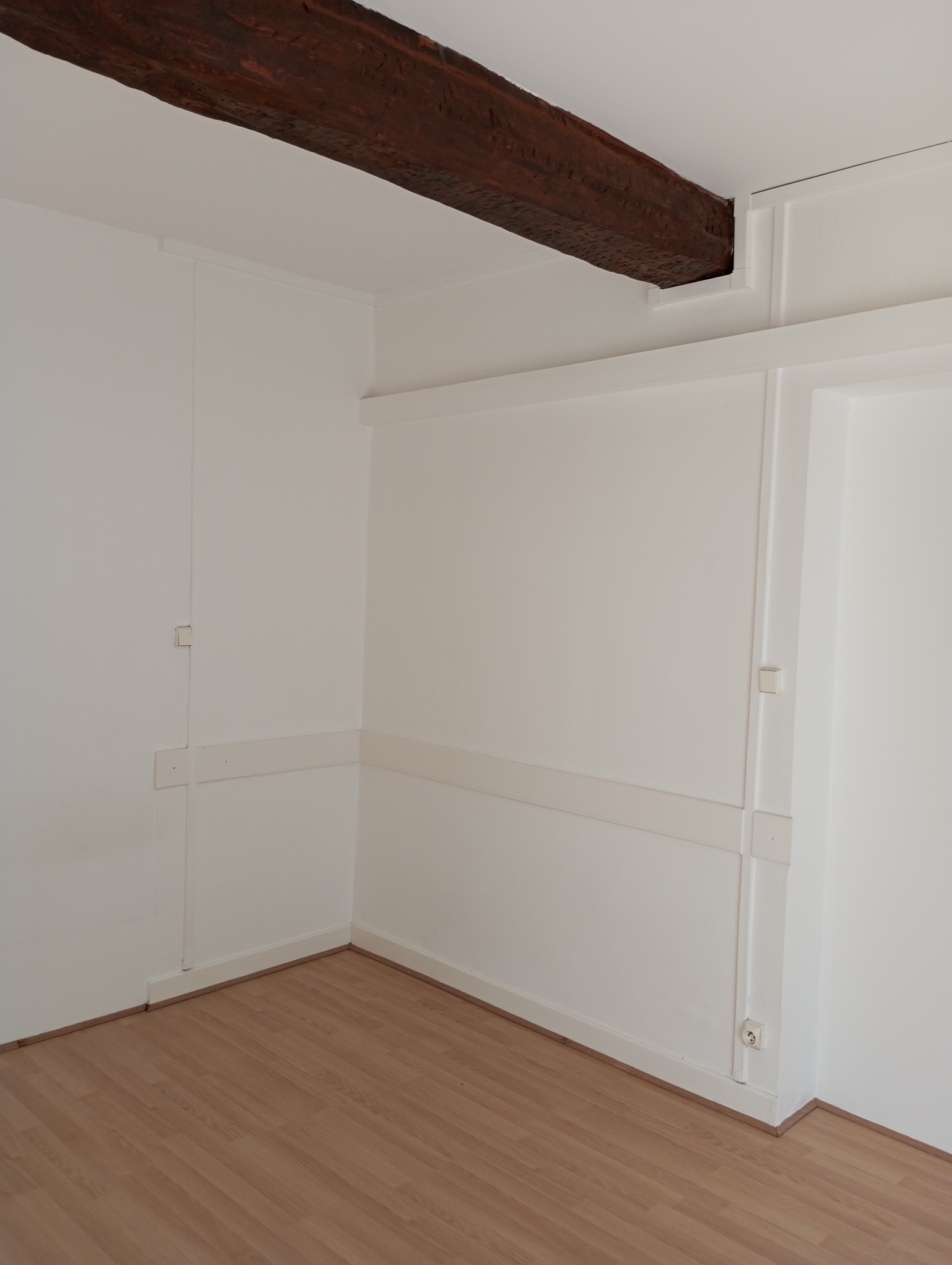 Image_, Appartement, Toulouse, ref :JEANNEARCT21ER